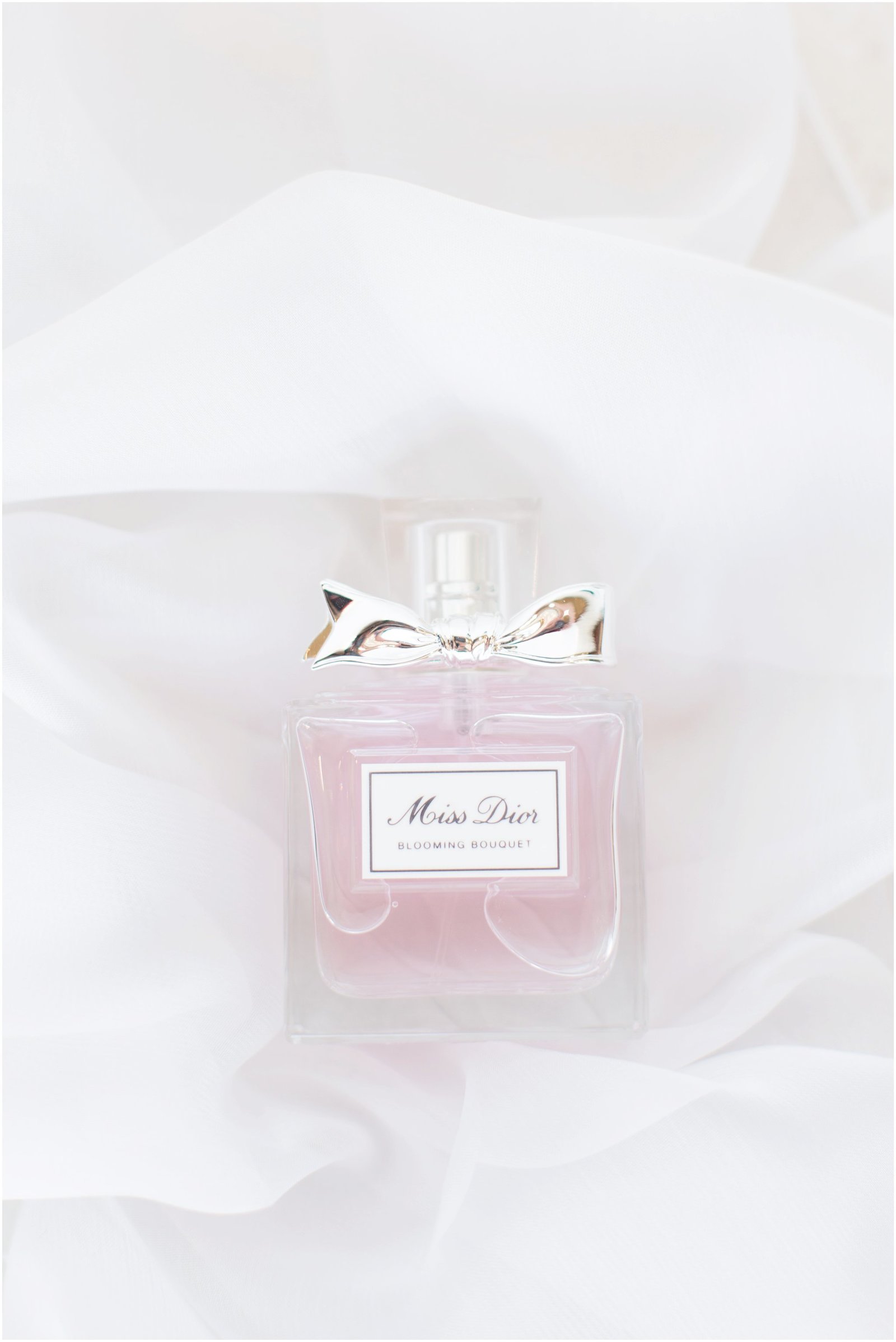 avenue-downtown-greenville-wedding_0270