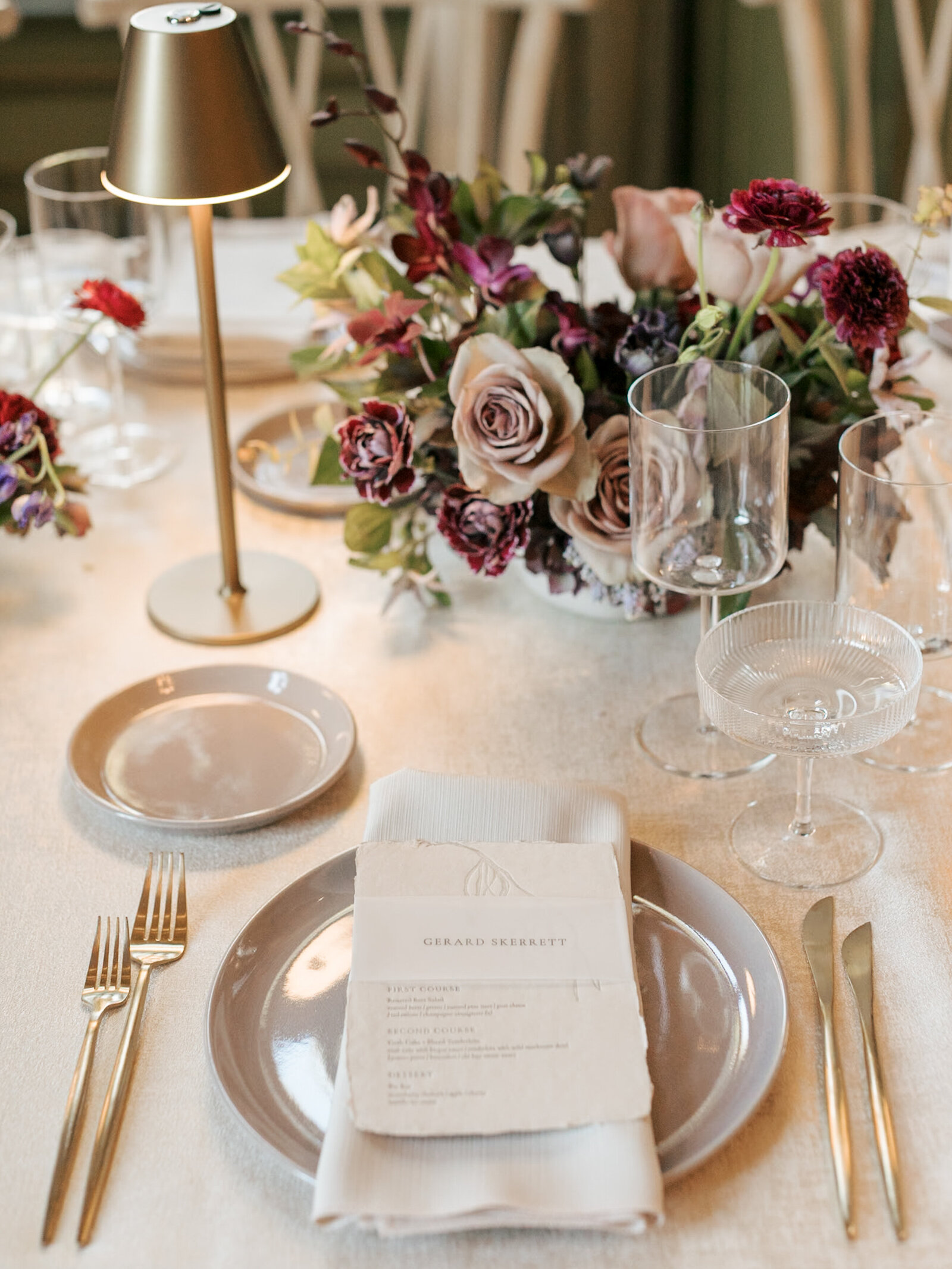 standley-ranch-wedding-reception