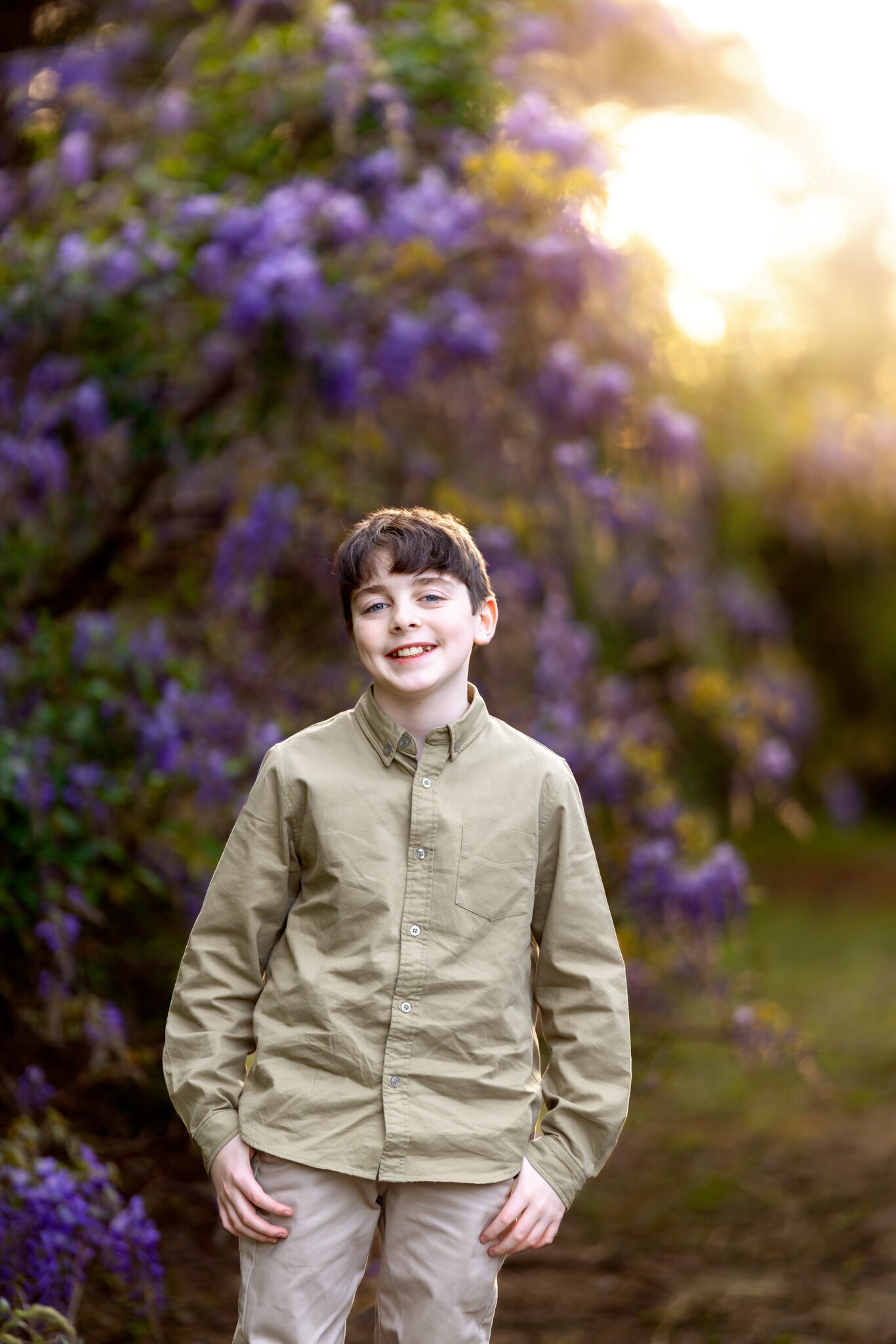 Raleigh-family-photographer-2025-642