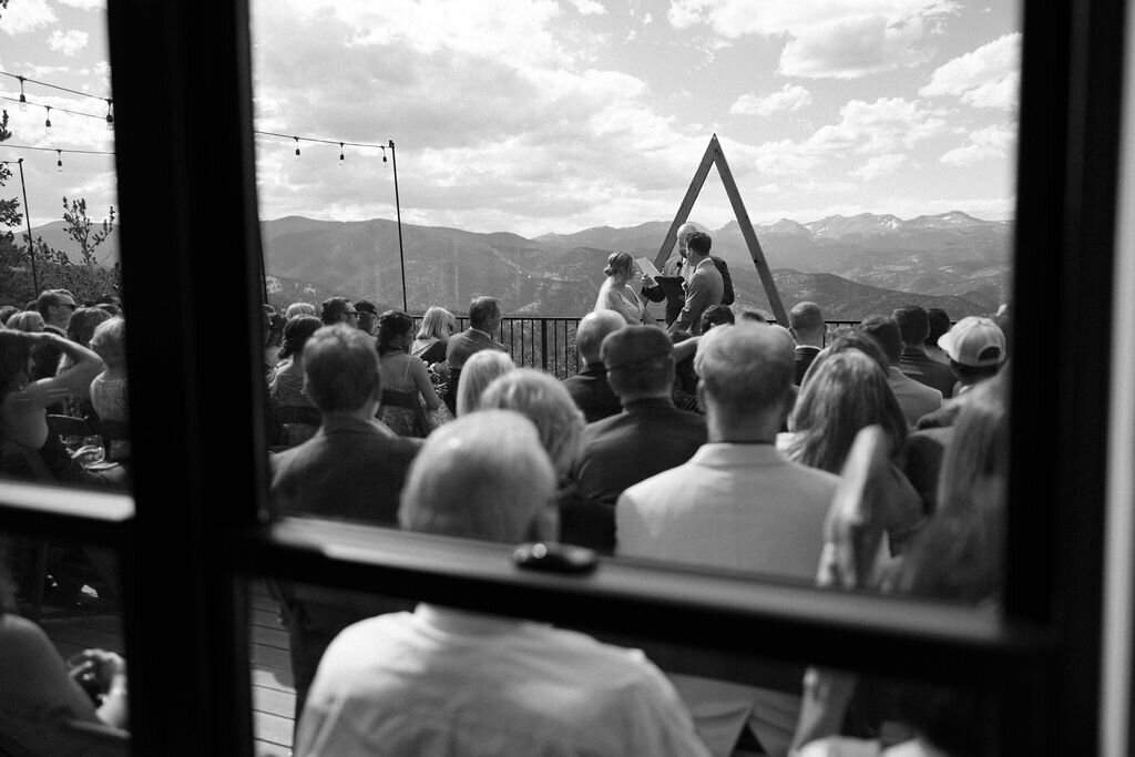 NorthstarGatheringsWedding-0719