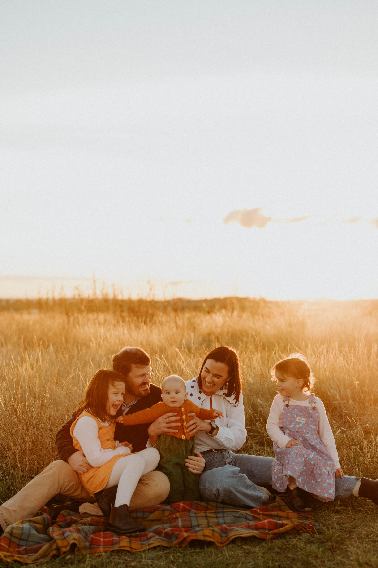 2024 Family photos, by N McGuire. Amy McKay-39