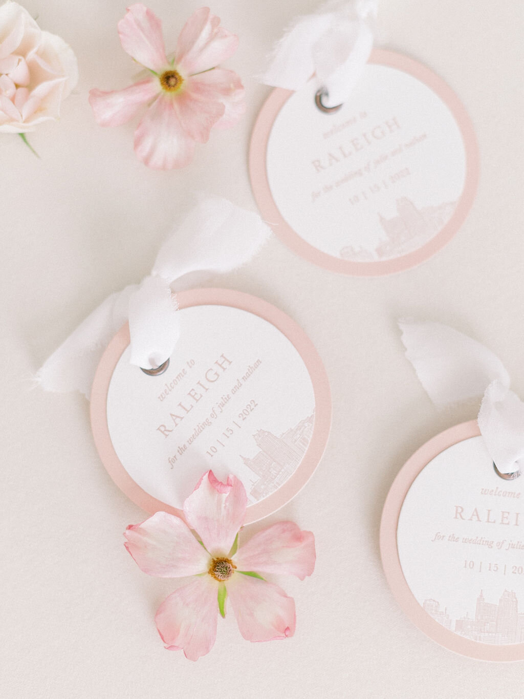 welcome-bag-tags