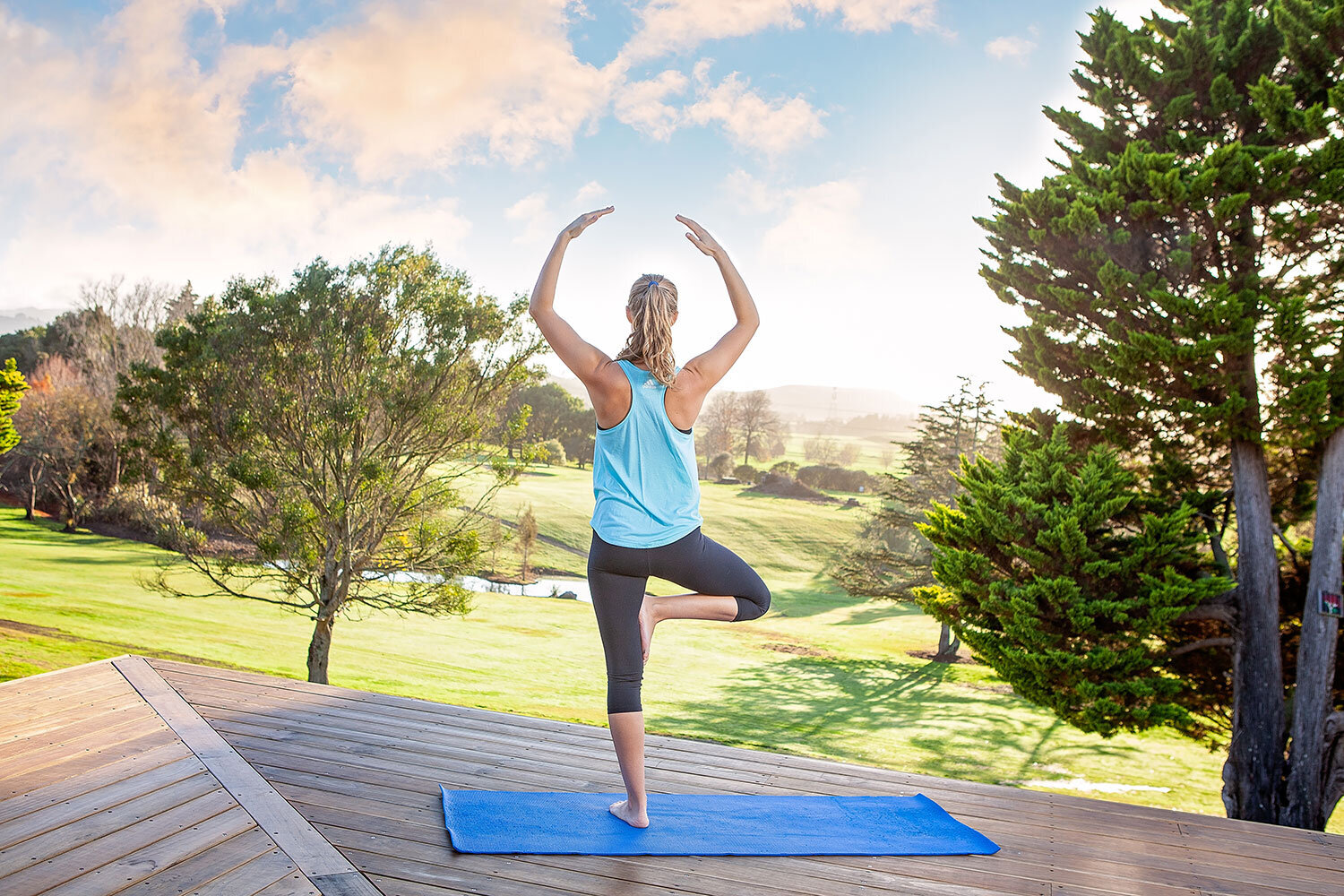 accent-photography-personal-branding-wellness-yoga-instructor_014