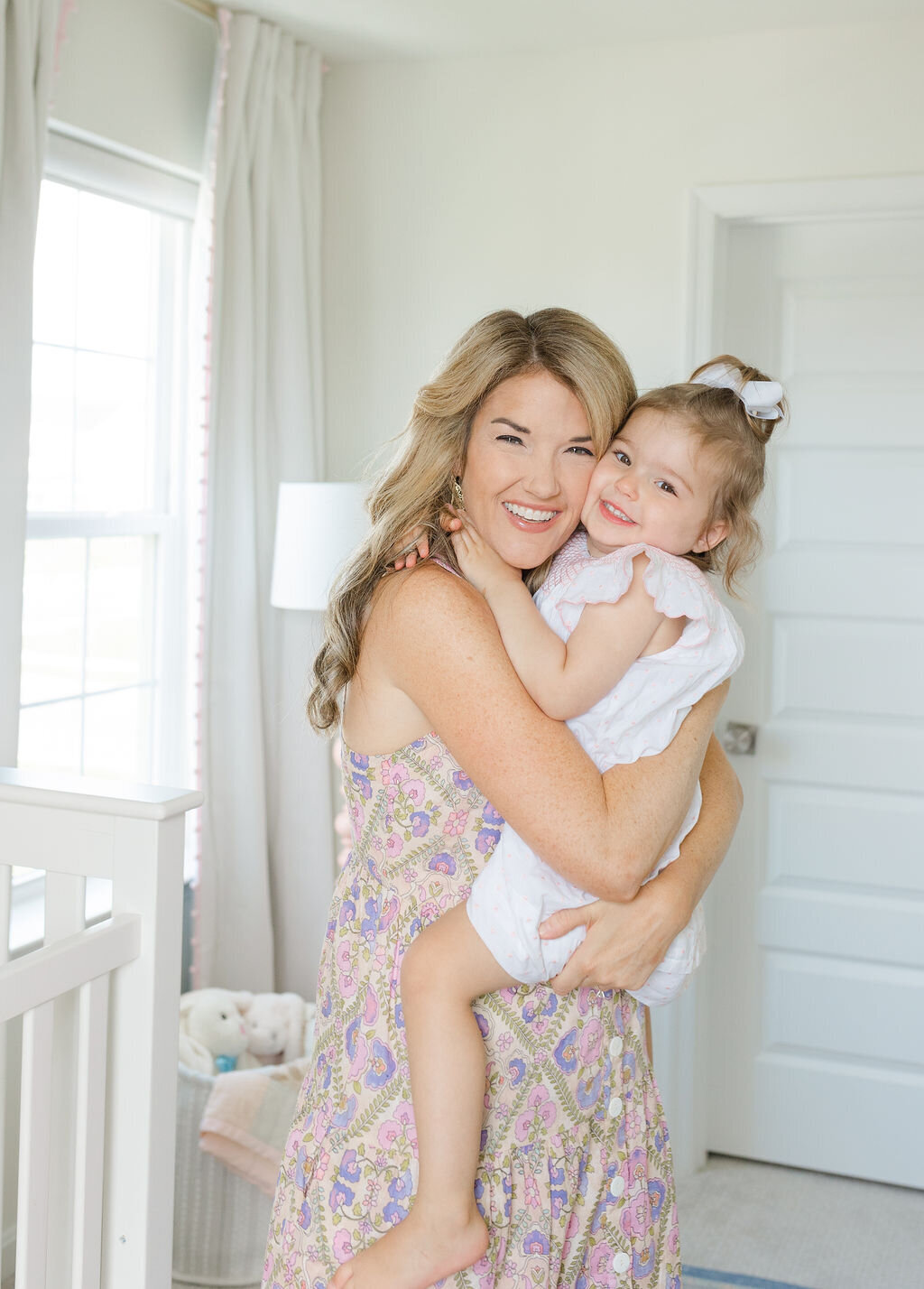Baltimore Family Photographer (246)
