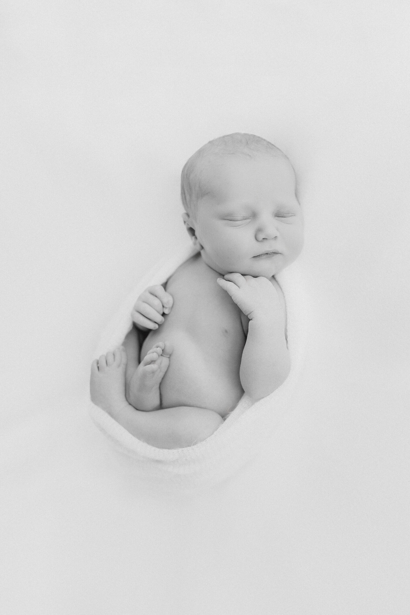 natural-light-newborn-session-minneapolis