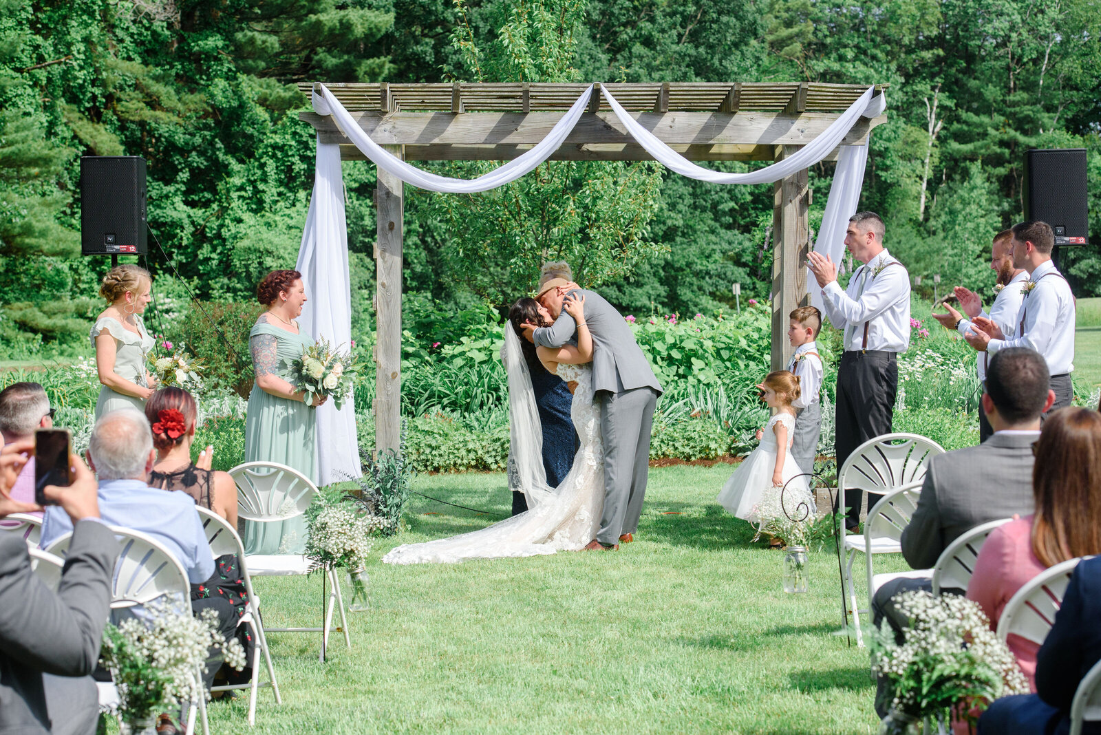 Erica&SteveMarried6.12.21LilyRhodesPhotography-239