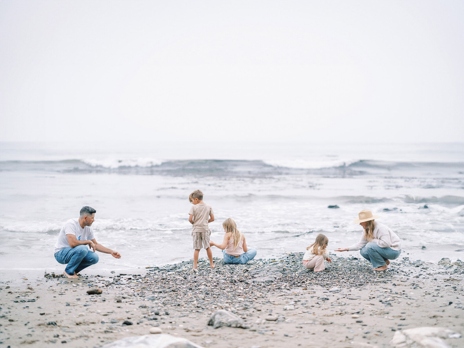 Denver Family Photography