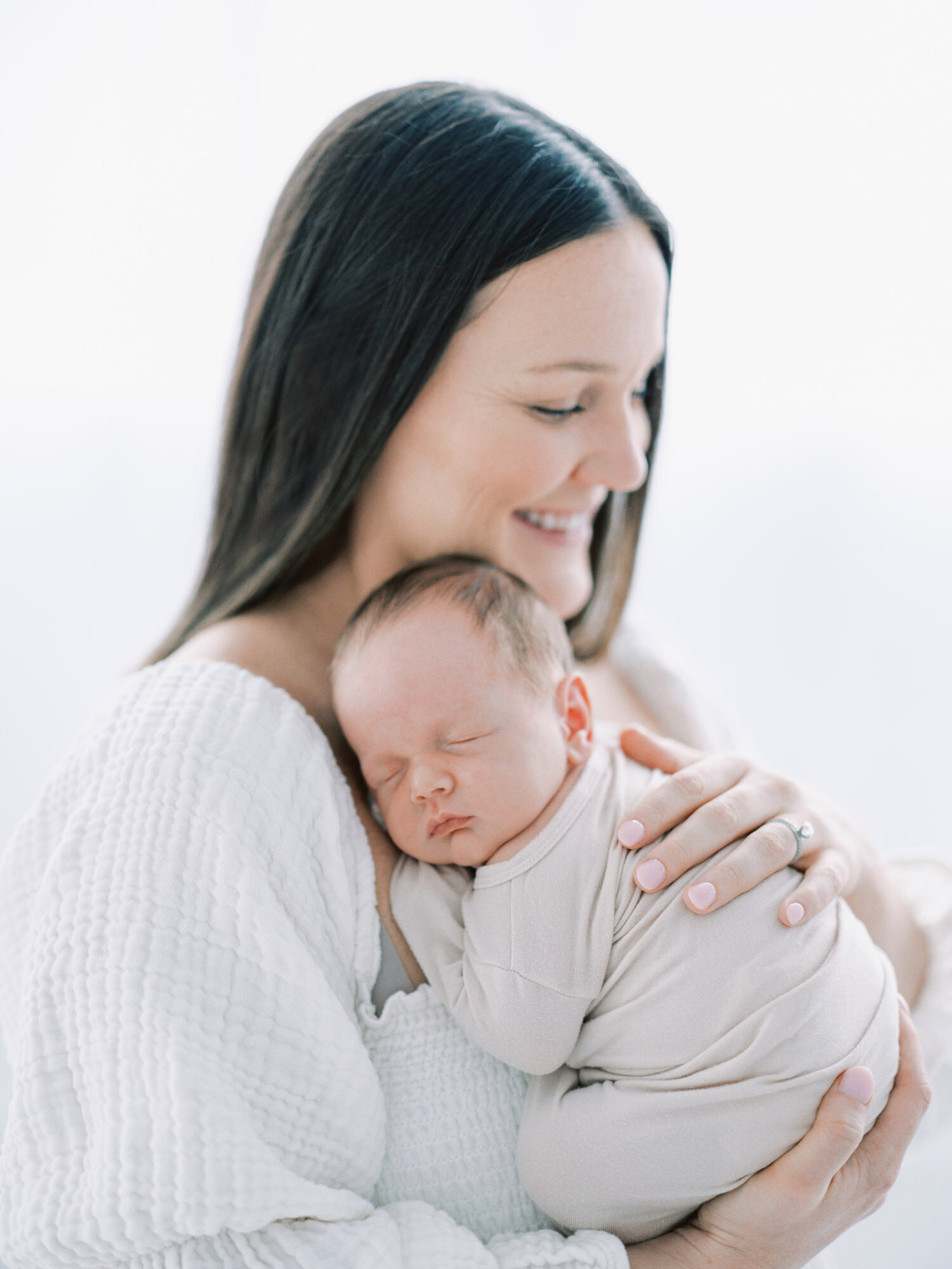 newborn-portraits_085