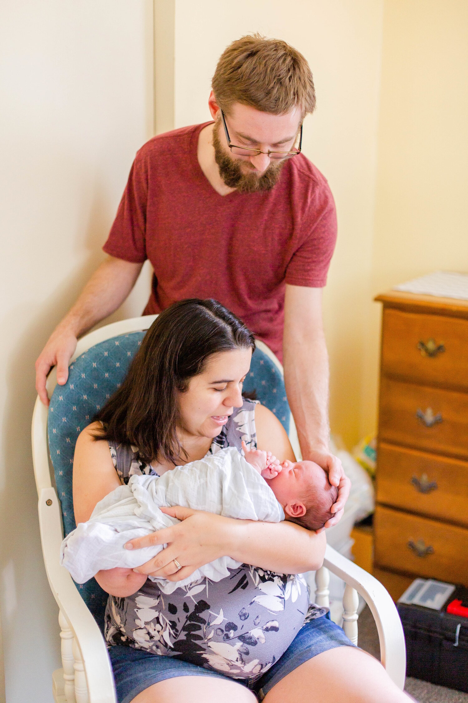 20190704_SeltzerNewborn-00-WEBSITE-012