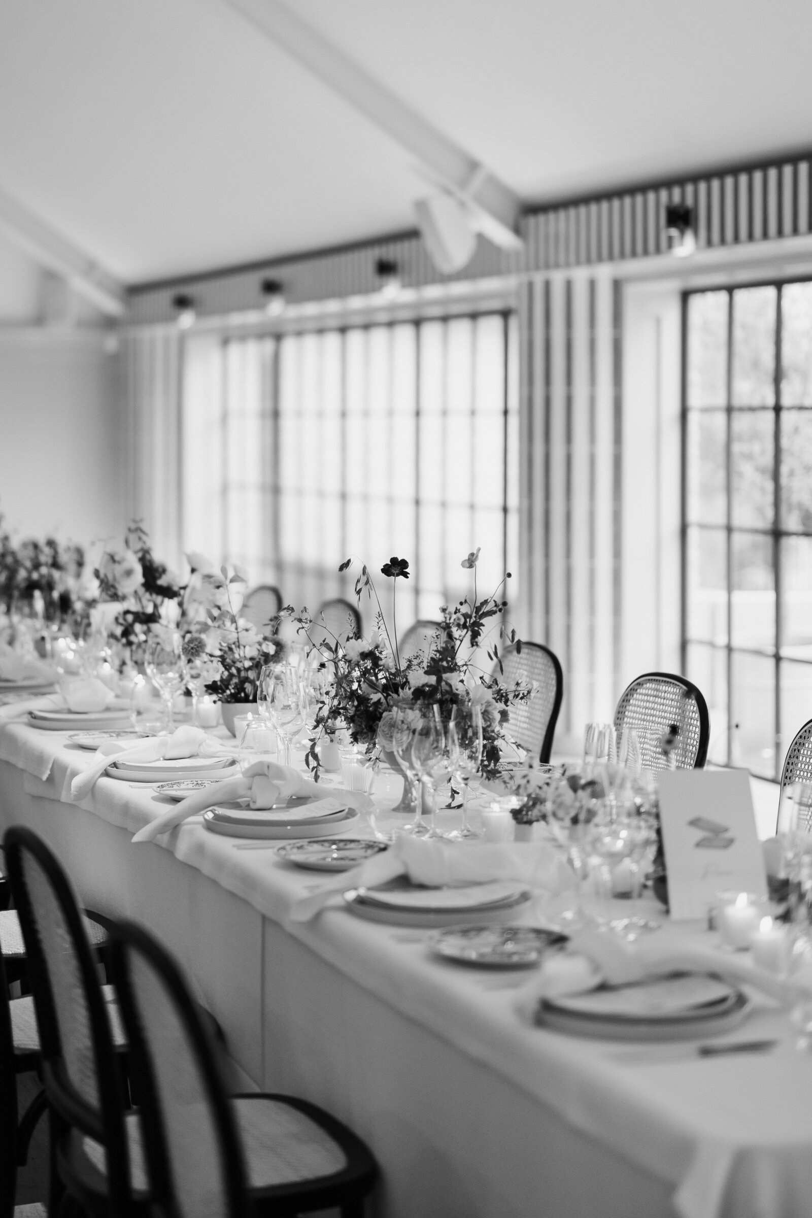 Chloe-Ely-Photography-Kin-House-HJ-228
