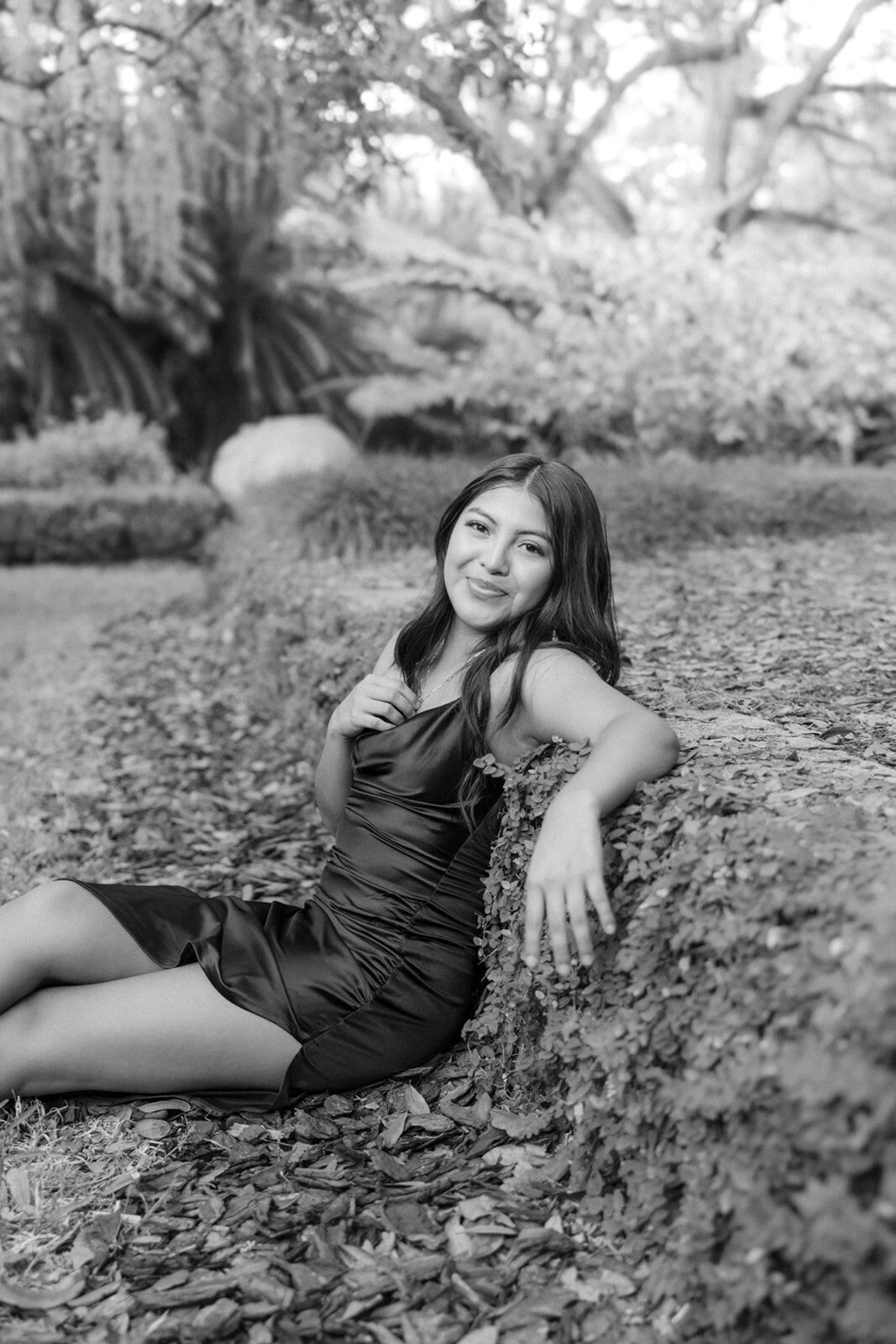 LiliHernandez-146_websize