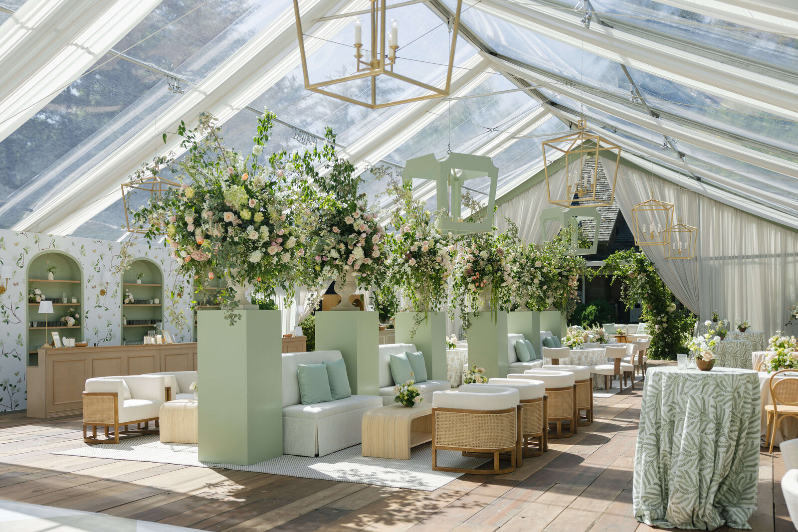 julia-wade-photography_east-coast_luxury-wedding-0689