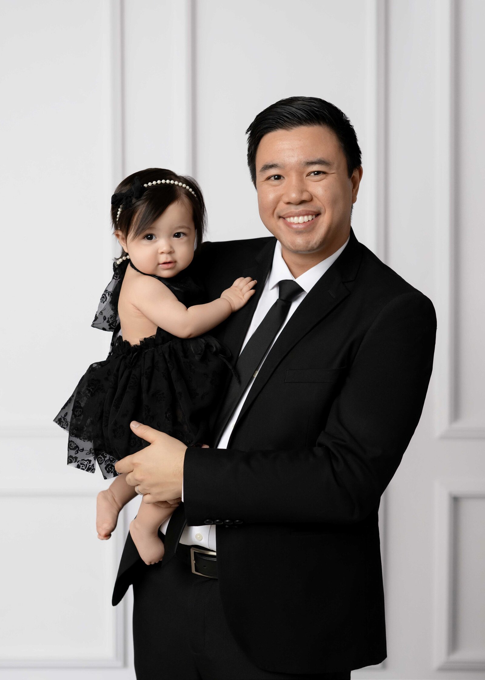baby-photographer-Atlanta-GA-2