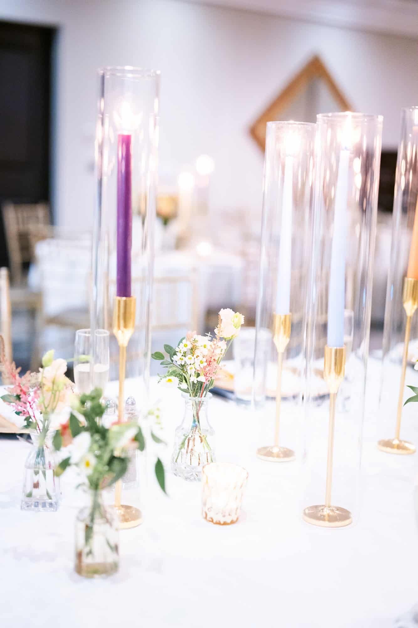 jewish-wedding-casa-monica-st-augustine-lakeland-wedding-photographer-245