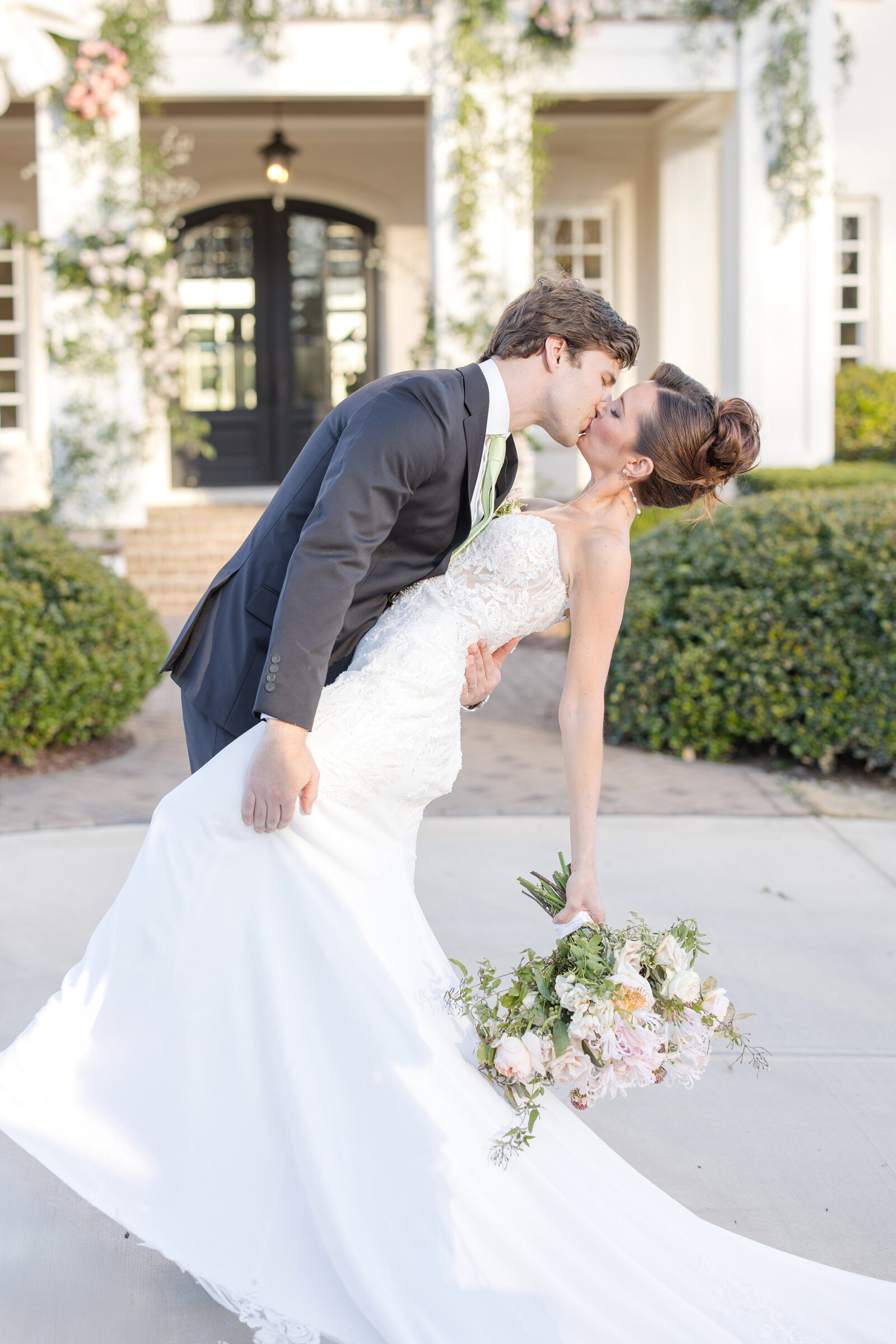 The Donovan Manor SSAA Intrigue Designs Anna Grace Photography-320
