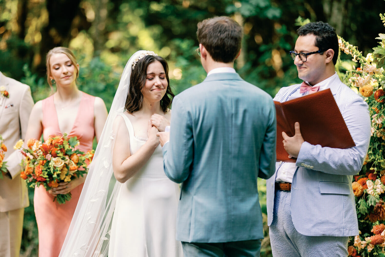 islandwood-wedding-bainbridge-island-cameron-zegers-photography-215