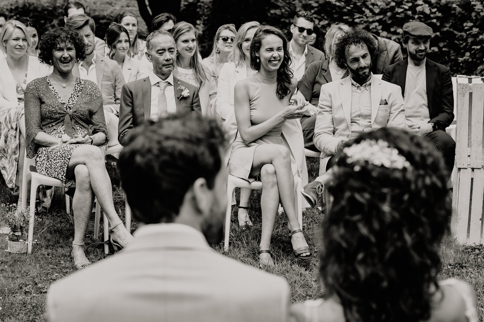 lanoukfotografie_trouwfotograaf_moulindelembree_bruidsfotograaf48