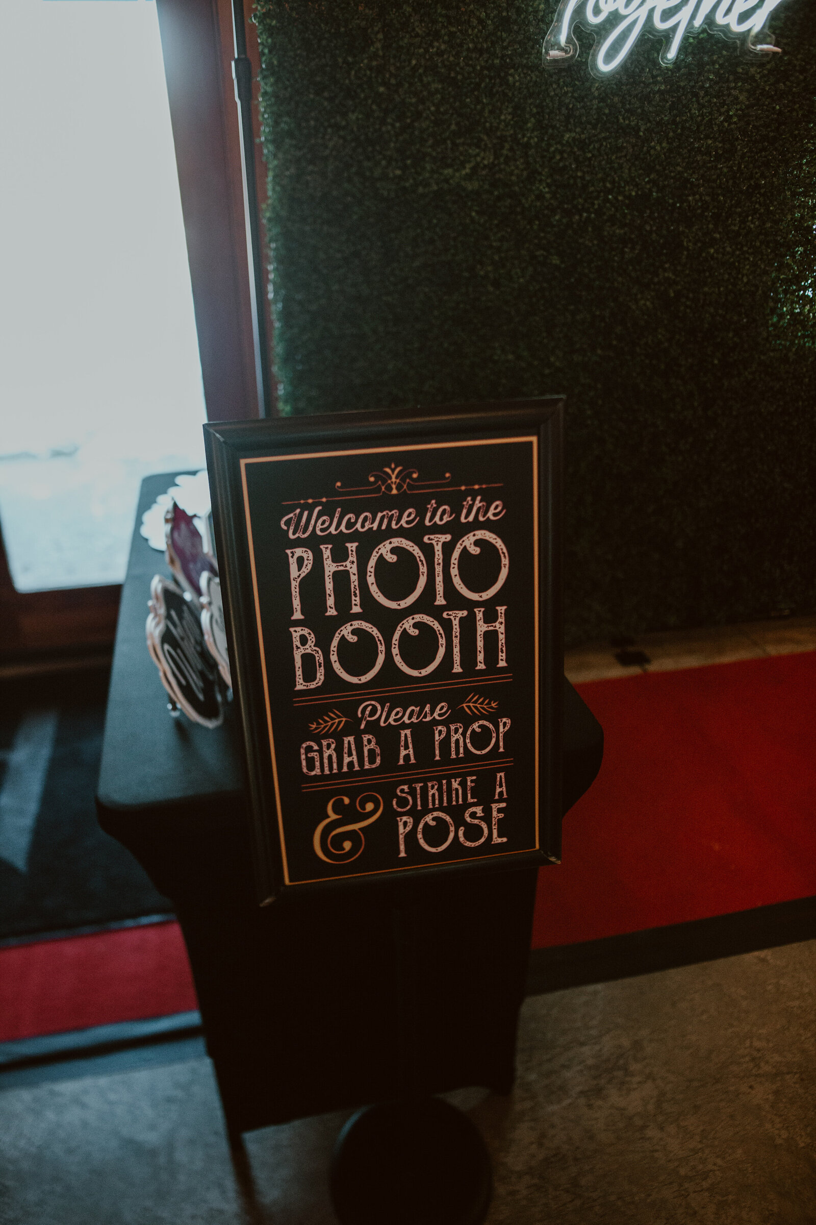 ct-wedding-photobooth-props