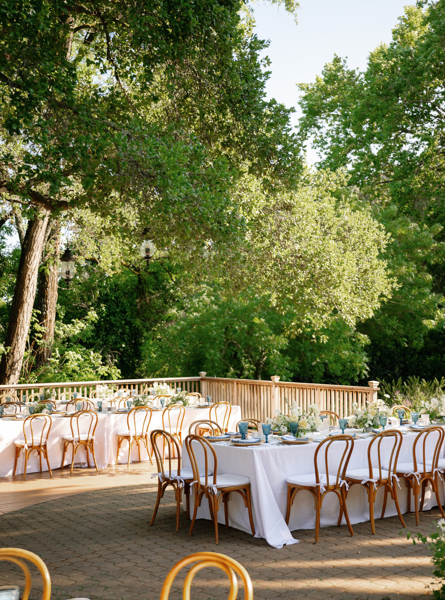 Madrona Wedding Planner72