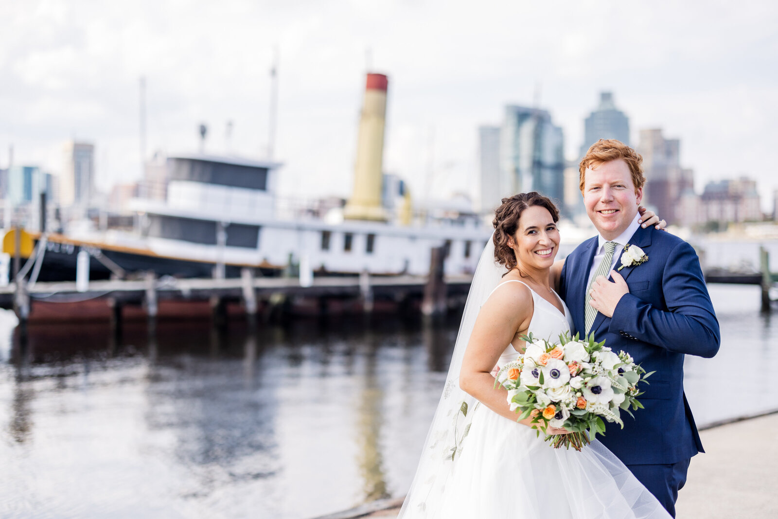 MirandaCurtMarriedBaltimoreMuseumofIndustryWedding2022LivingRadiantPhotographyEdited-465