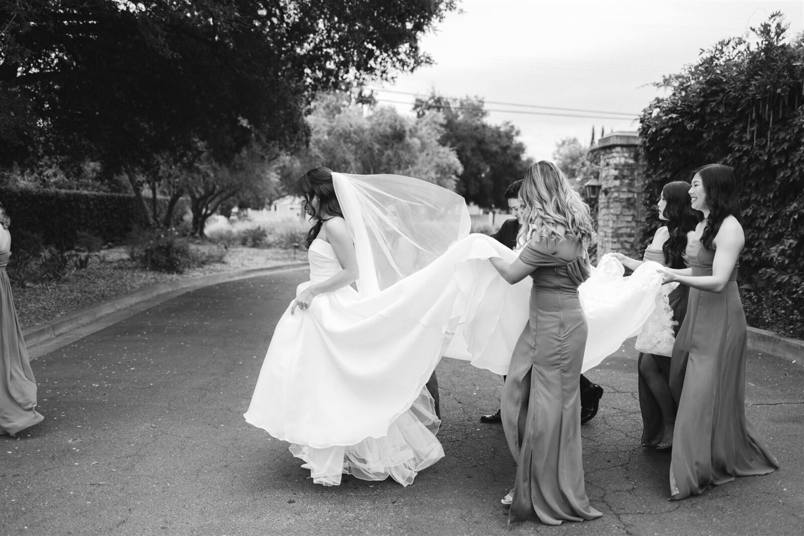 CamposWedding_SevenBranches_199_websize
