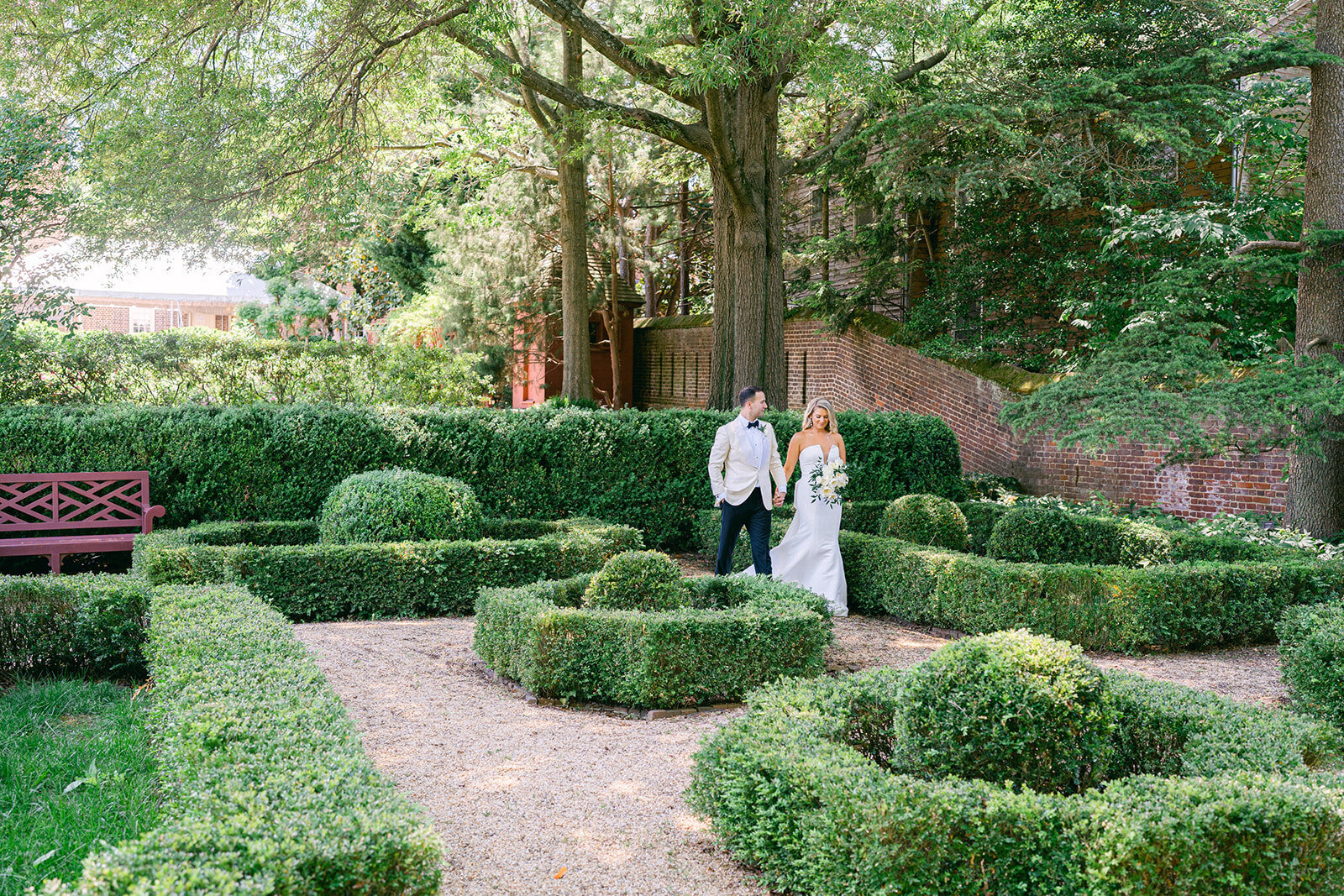 315Allison_Seb_WeddingDSC07451