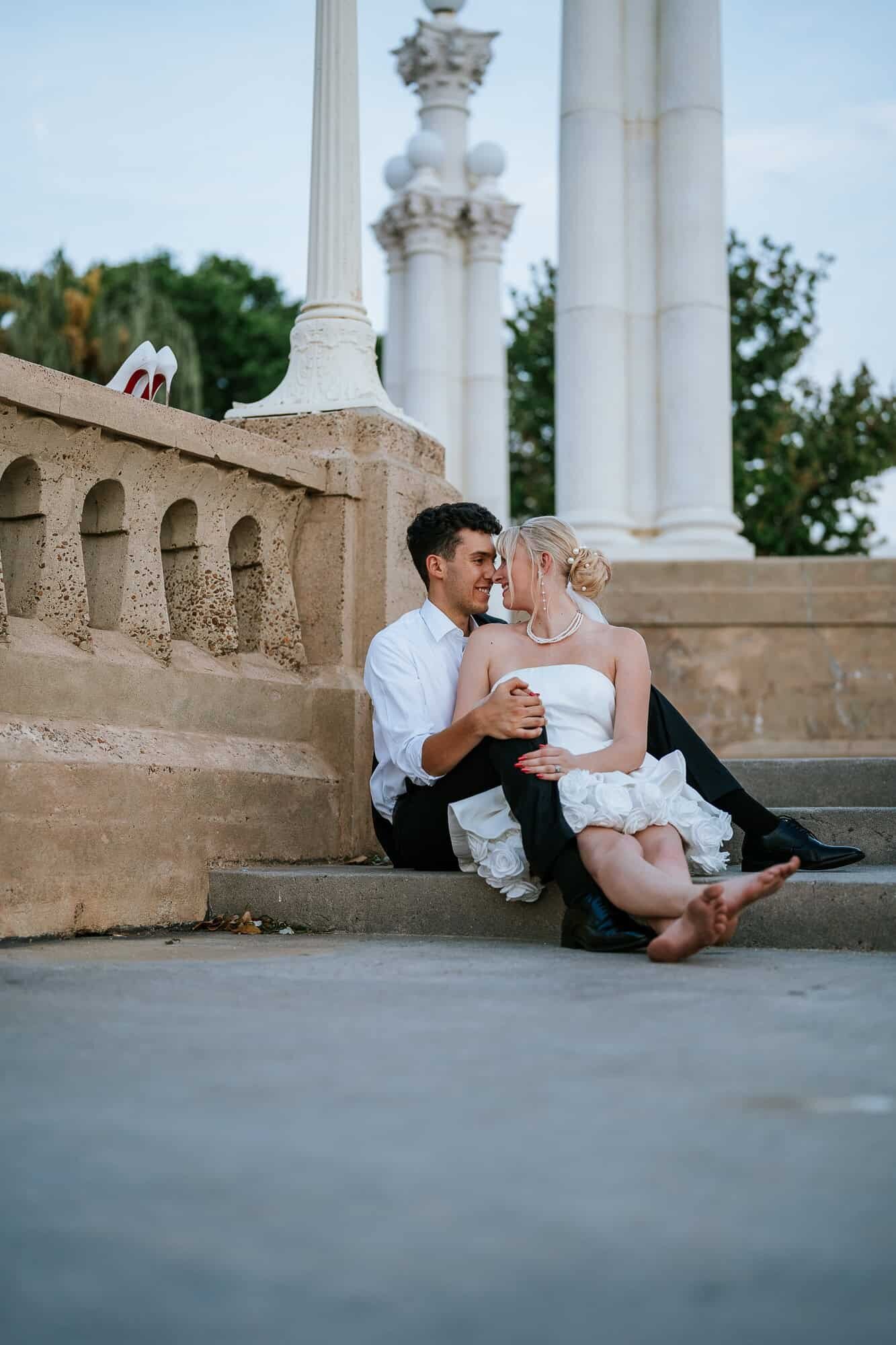 Magnolia-building-lakeland-wedding-75