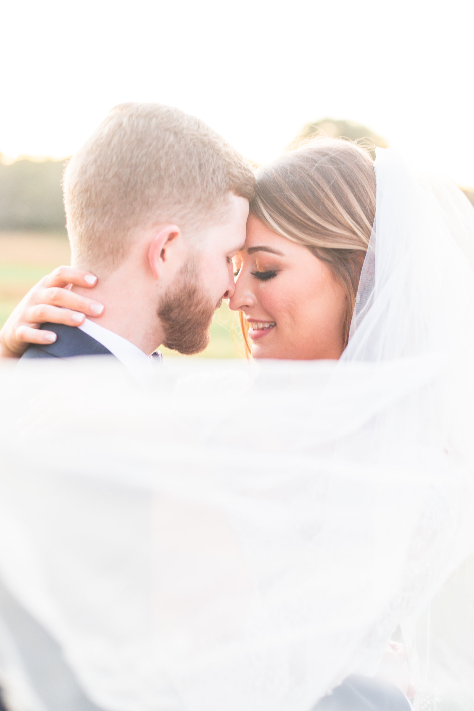 christa-rene-photography-99