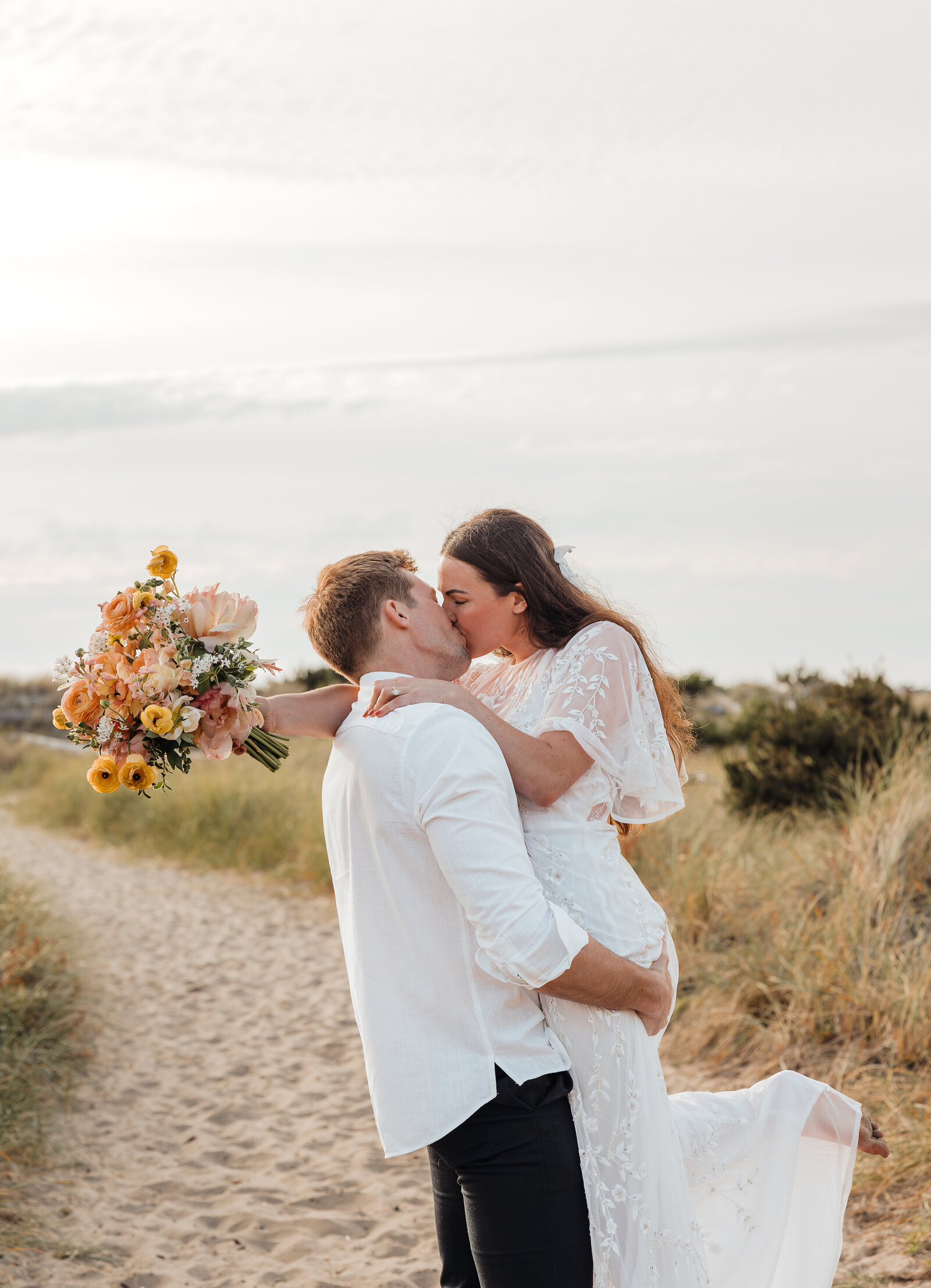 EmilyStewartPhoto-7
