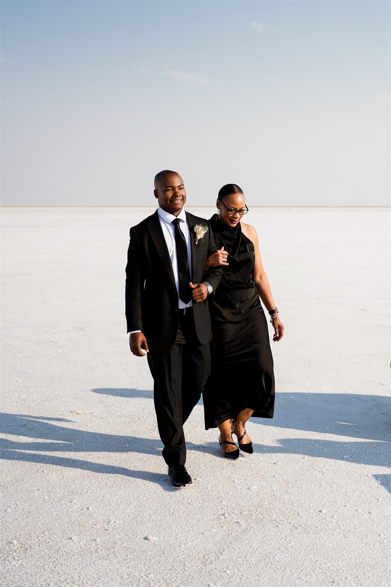 Salt Flats Wedding _ Becca_Photo-223
