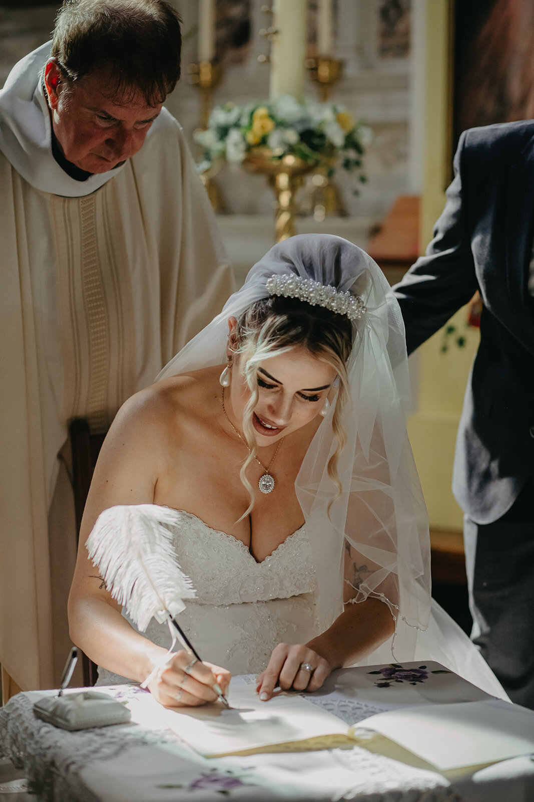 Wedd (211 of 297)