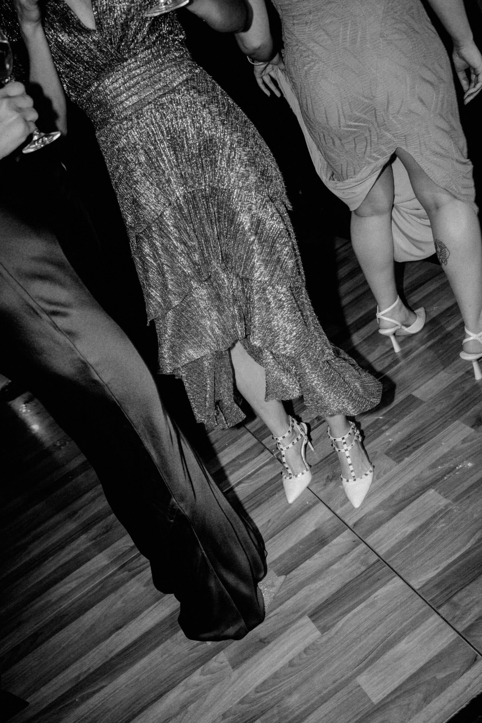 Dolder Hochzeit-956