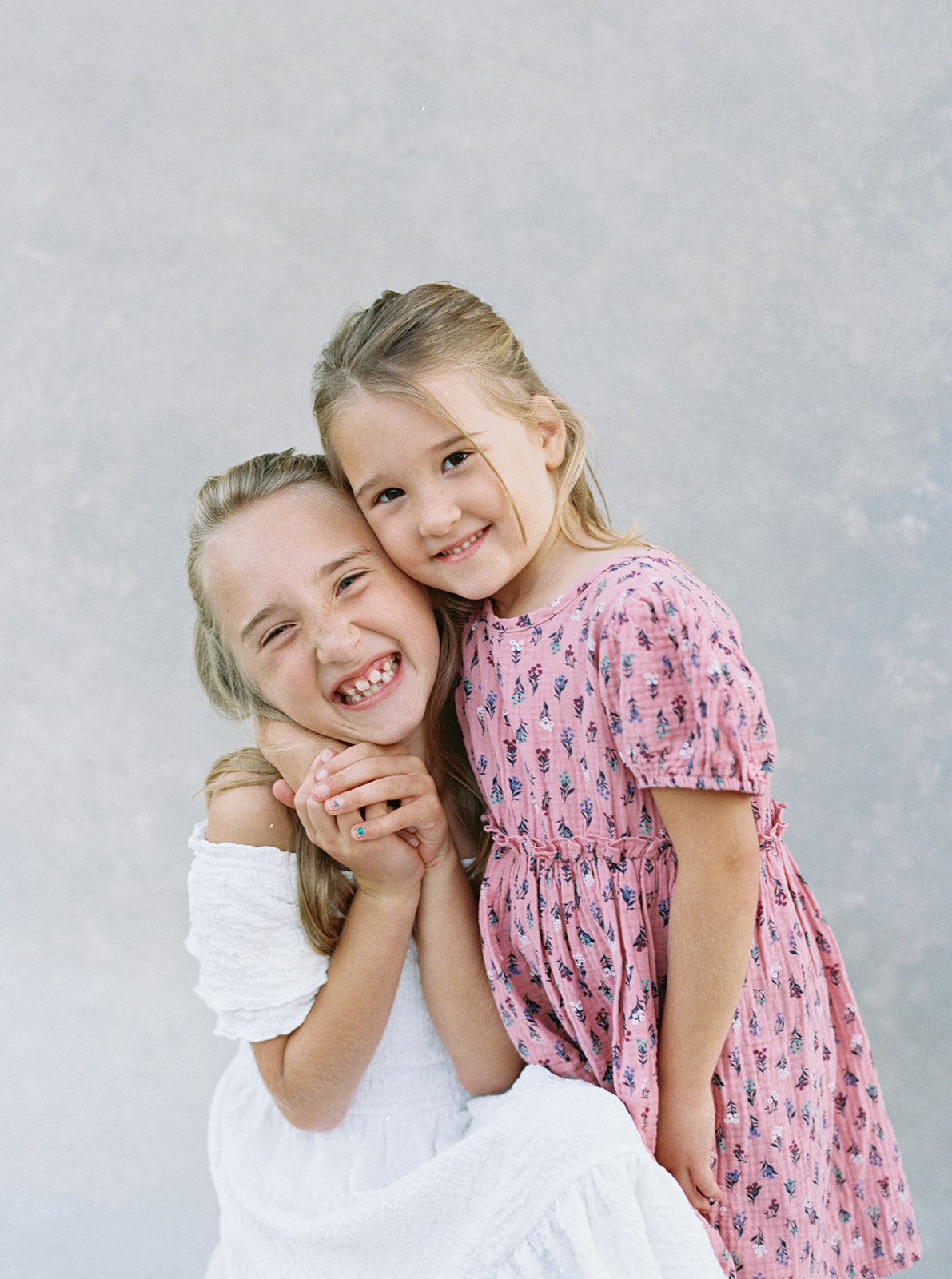 Raber Family Charlottesville Wedding Photographer-6_websize