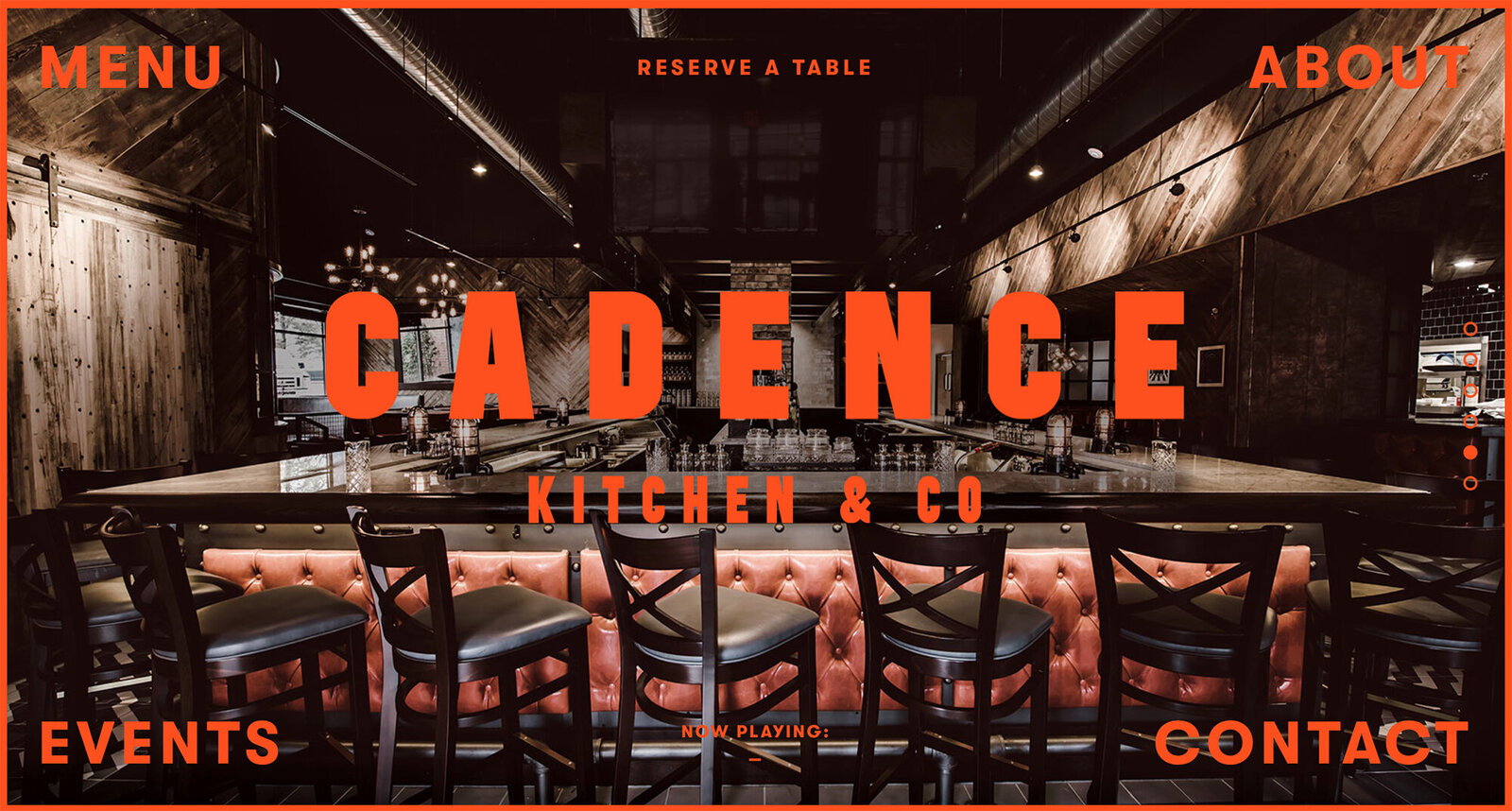 cadence-kitchen