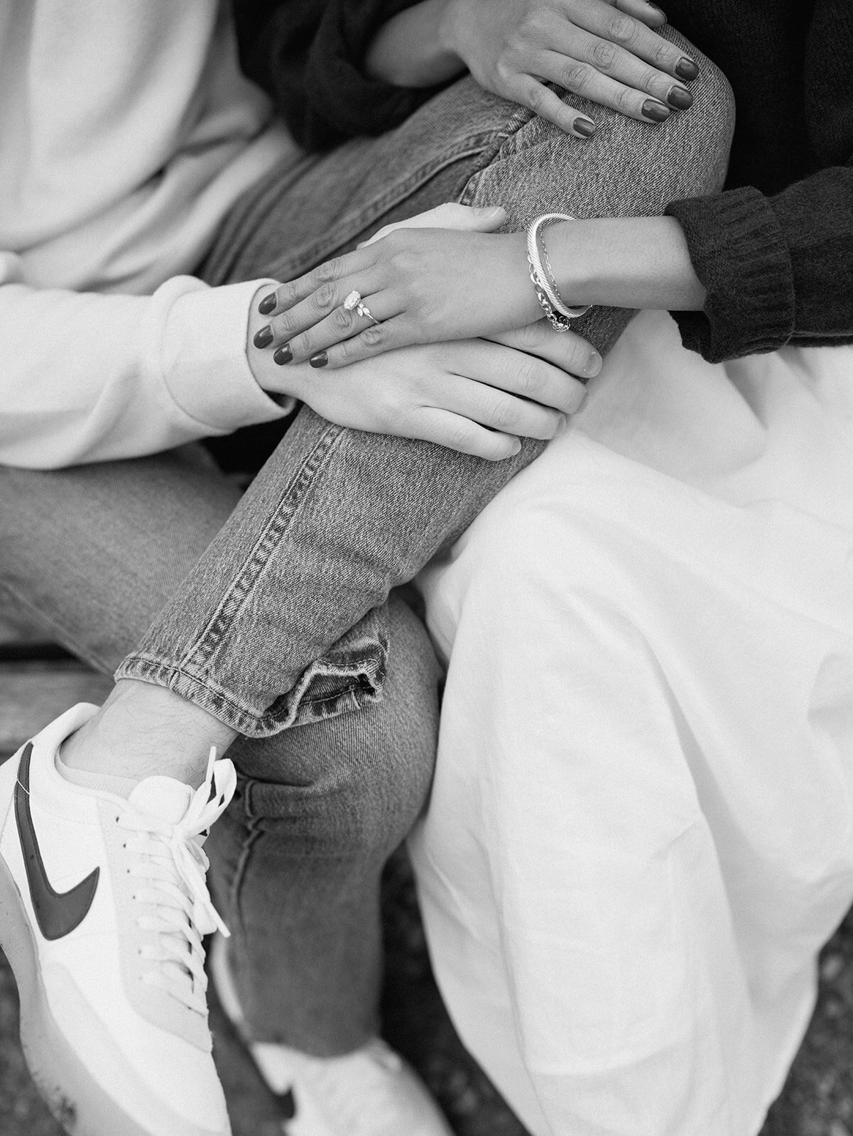 reilly-erin-photography-natalie-bryson-engagement-31