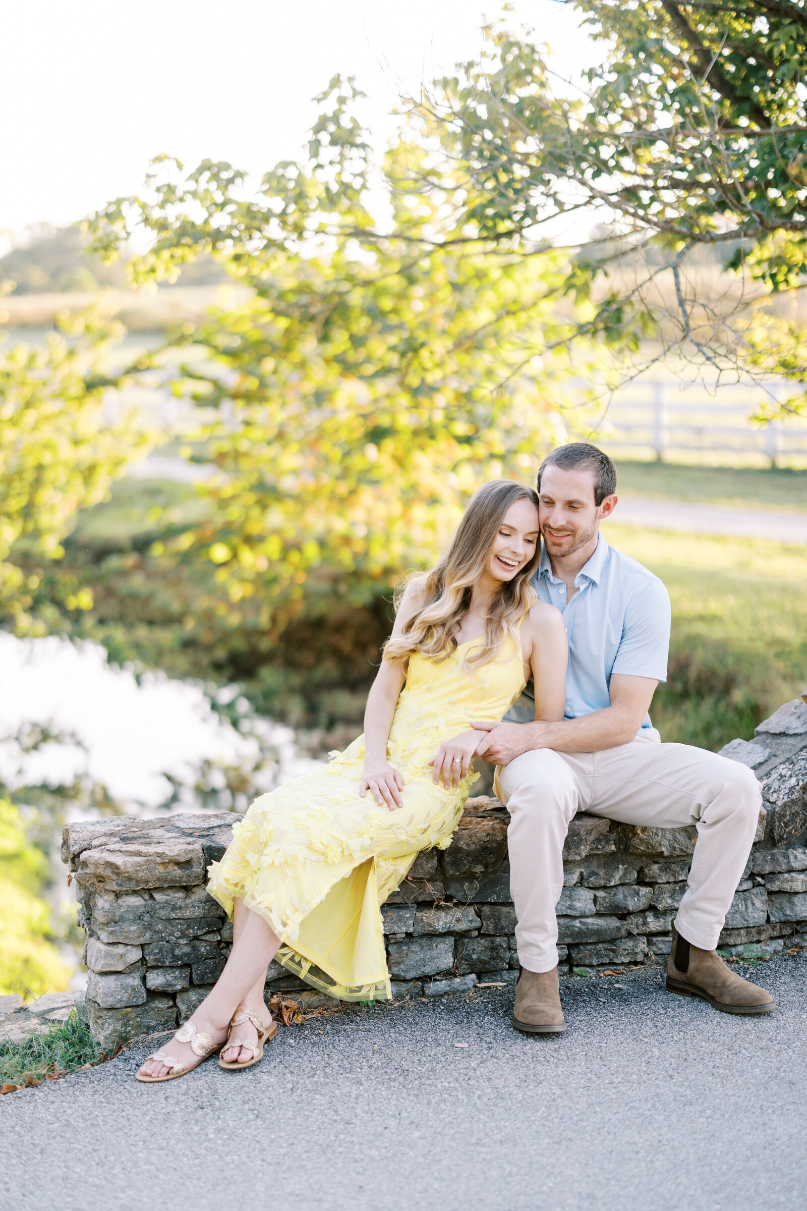 Adriel and Geoff E Highlights-18