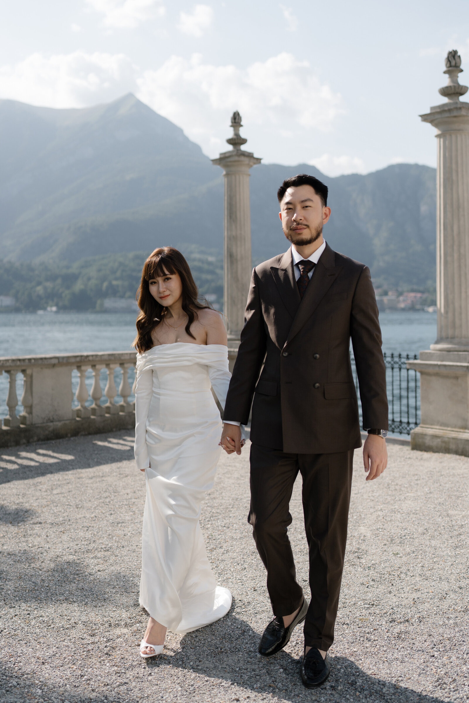Lake-Como-Wedding-Photographer-Haute-107029