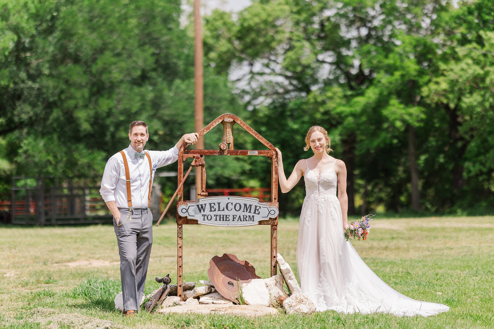 Dallas-wedding-photographer