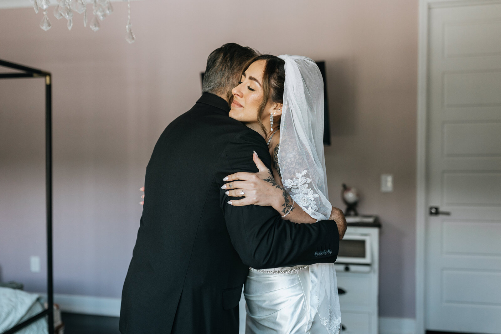 East-Tennessee-Wedding-Photographer-Radiant-Mountain-Media-173