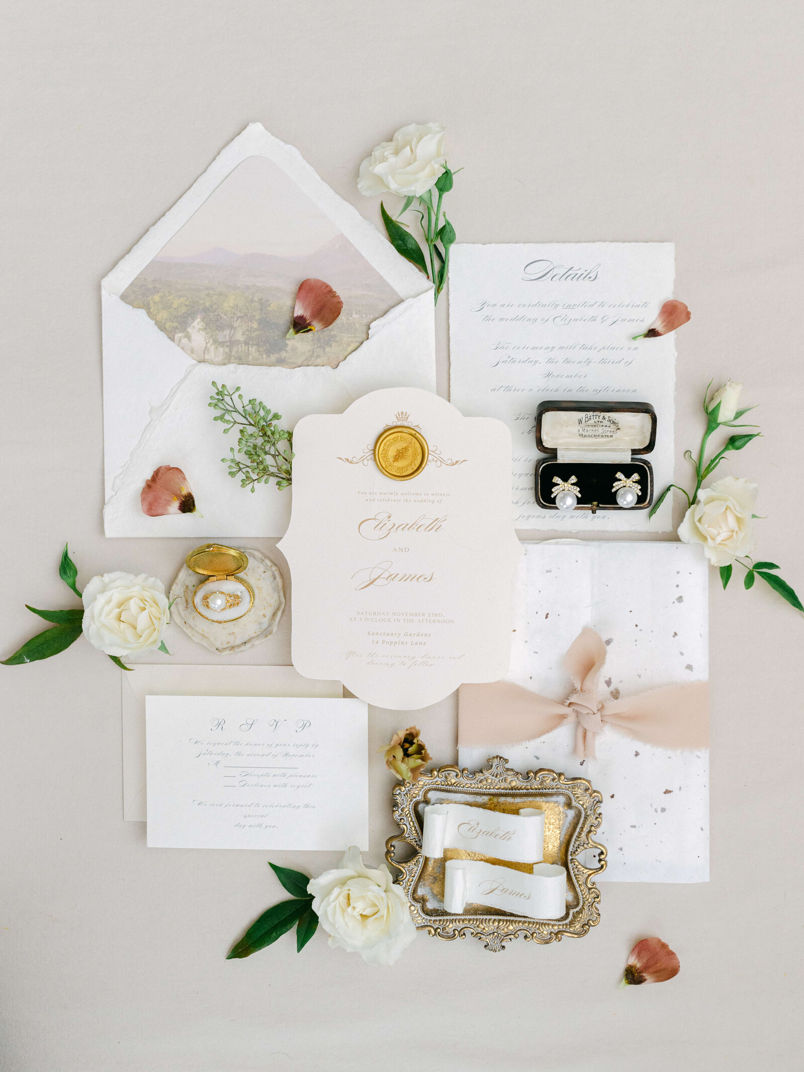 Penticton-wedding-photography (60)
