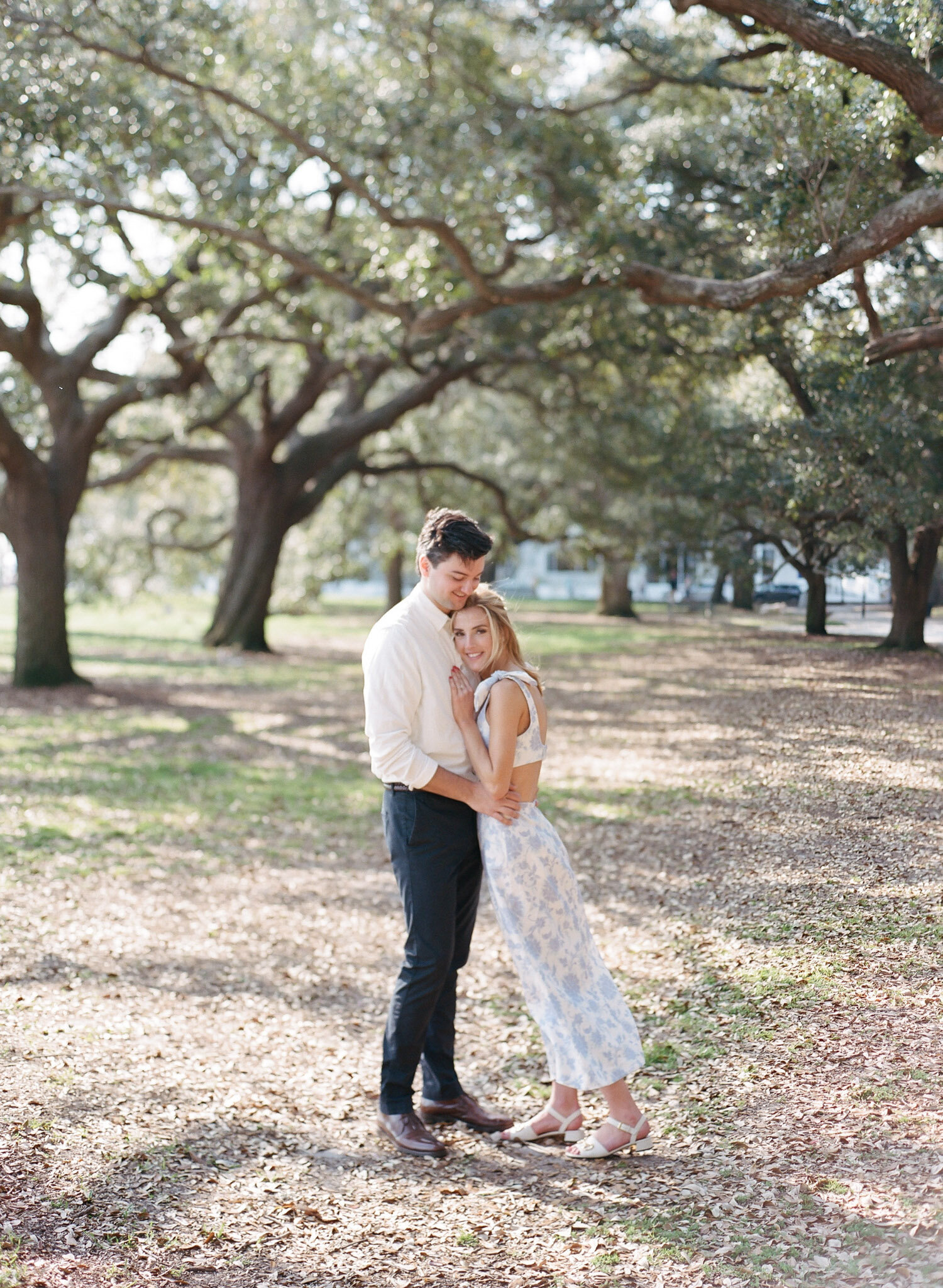 Charleston-Wedding-Engagement-9