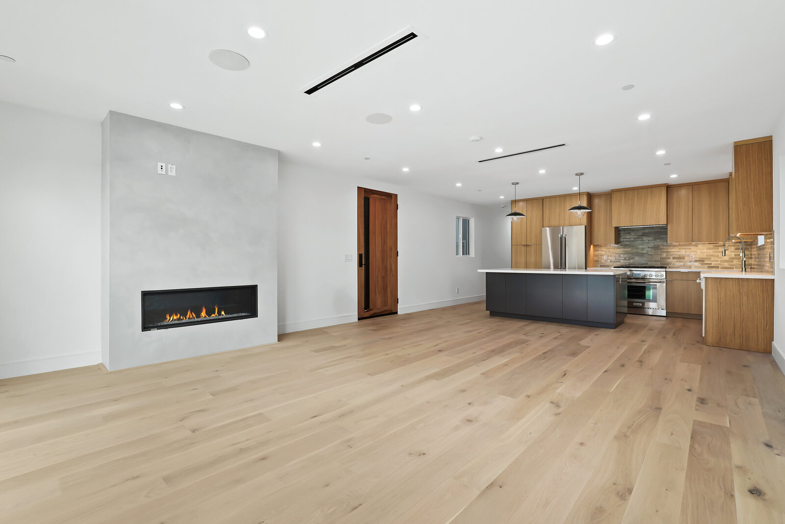 California_Real_Estate_Photography_1818BalboaReshoot-8