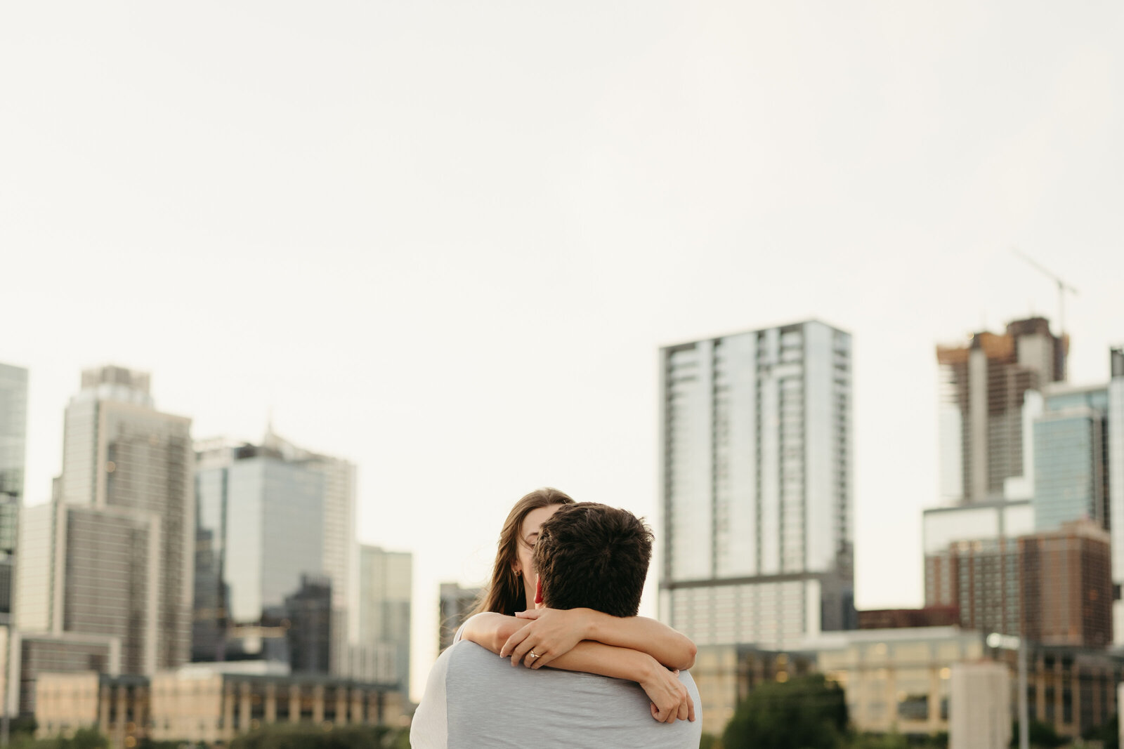 South-Congress-Austin-Engagements-08863