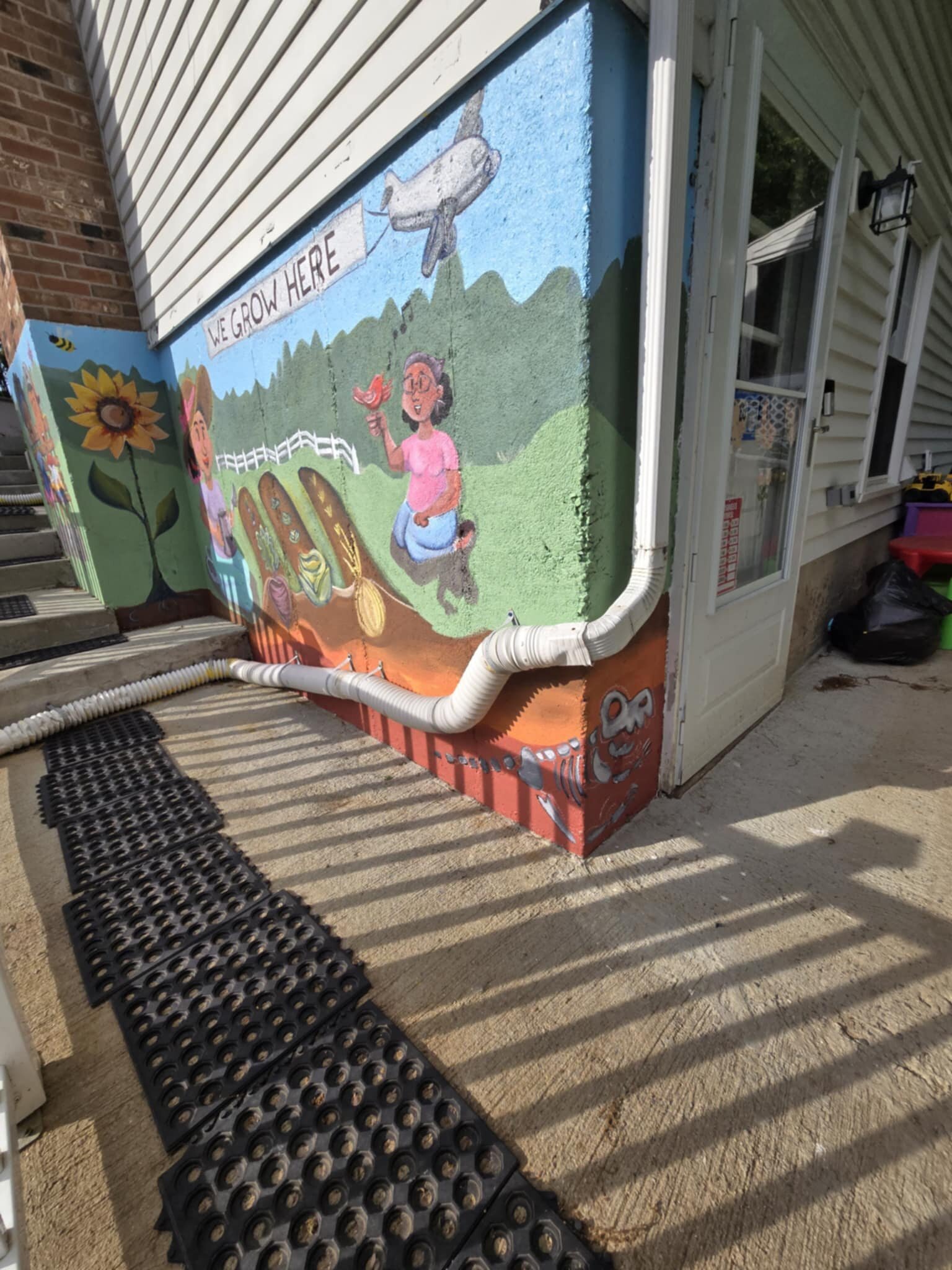 53b20e4d-6c72-4bc8-8b0d-e7c341109fbc