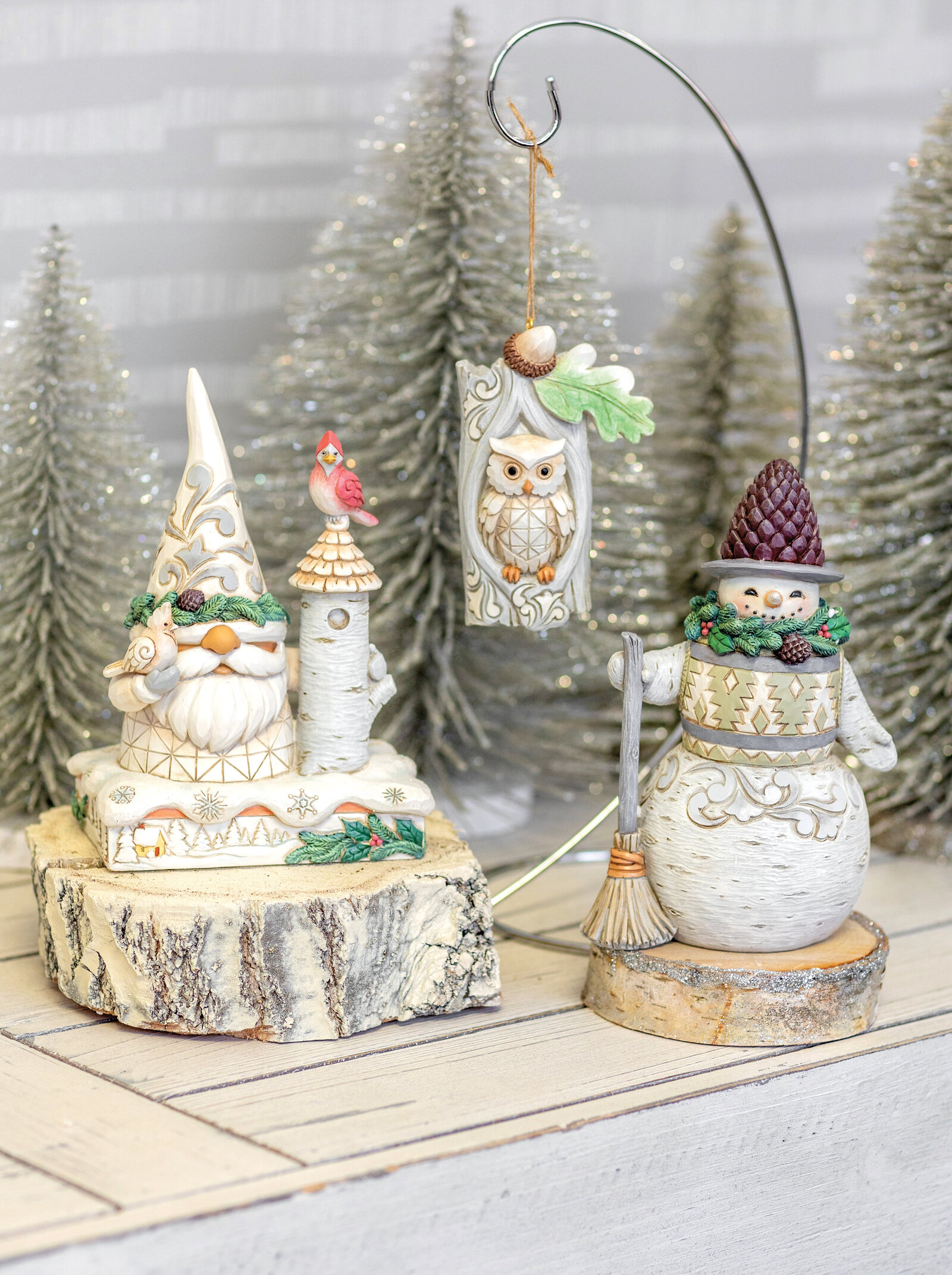 JSOTH_Beauty-WhiteWoodland_Jan25