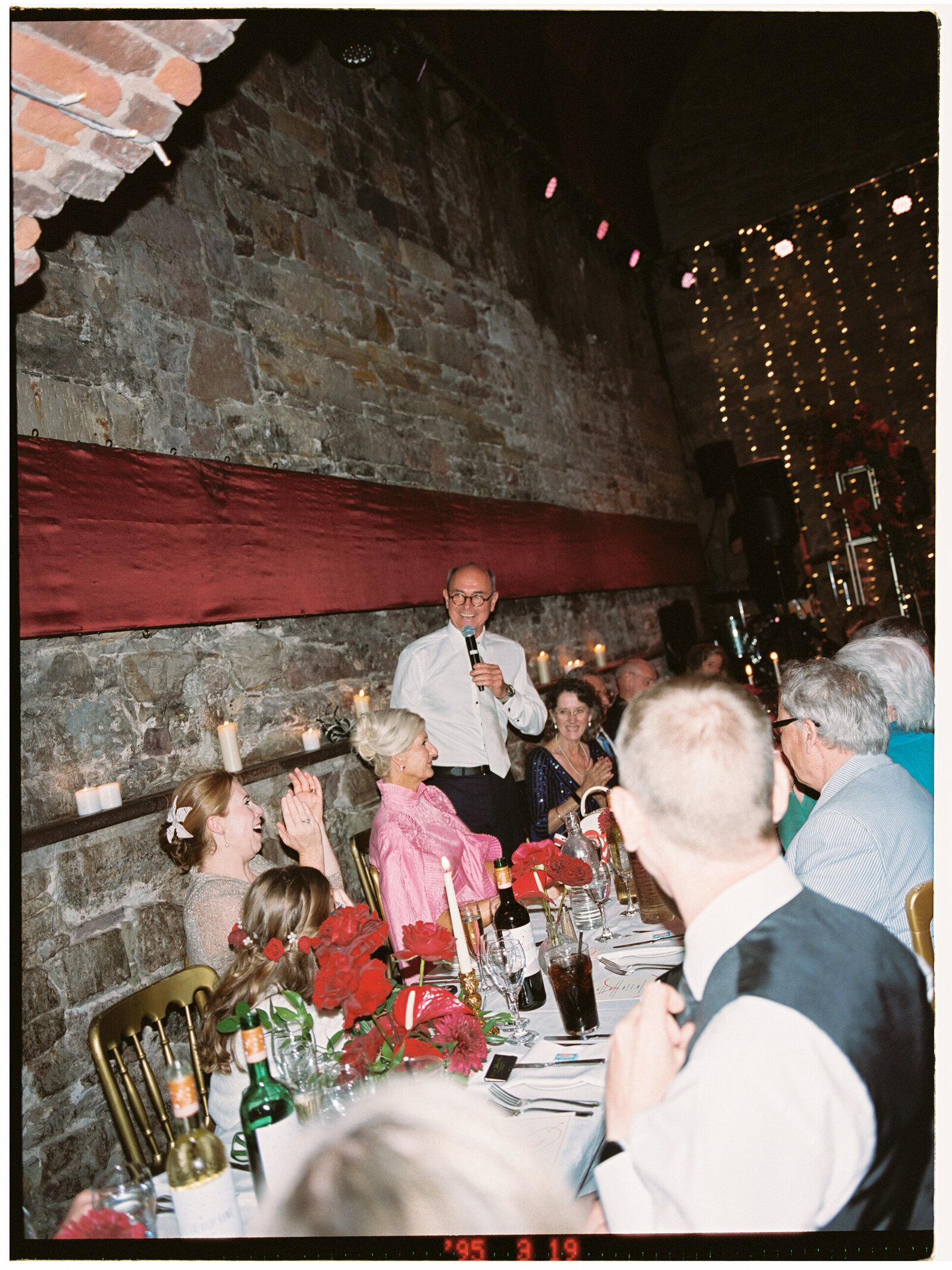 Zara-Staples-Edinburgh-Film-Wedding-Photographer-41