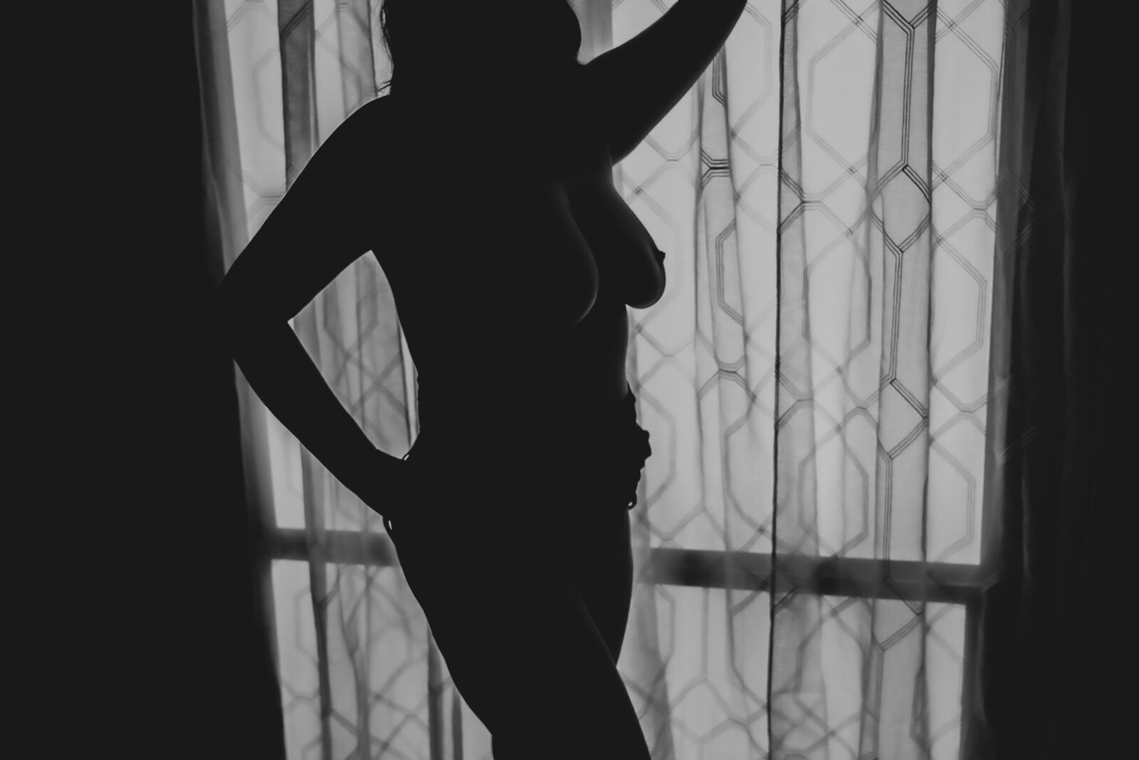 DSC01033