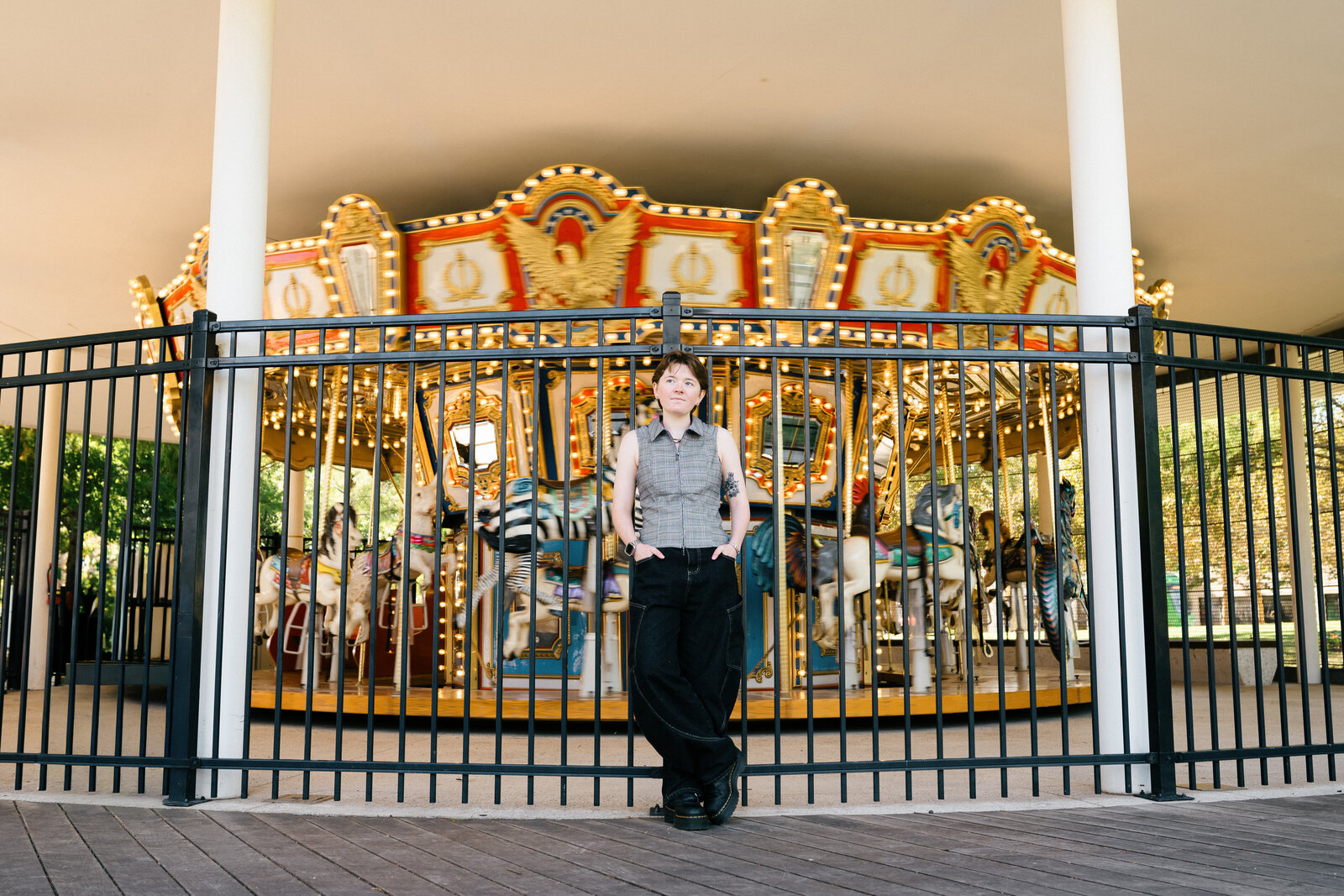 Laurenbeauphoto - Oklahomaphotographer - Kadence-6896