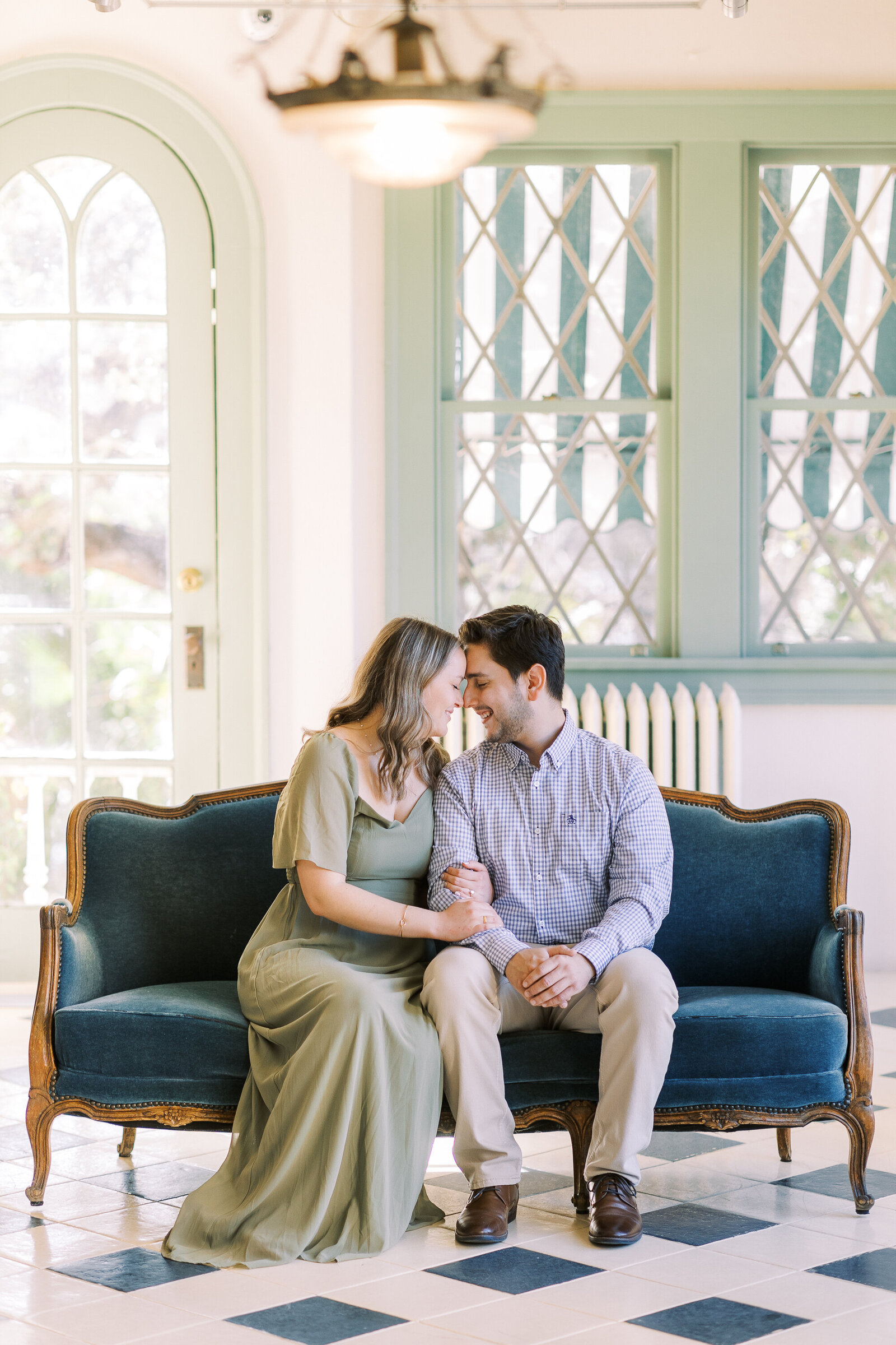 MD_Laguna_Gloria_Engagement-067