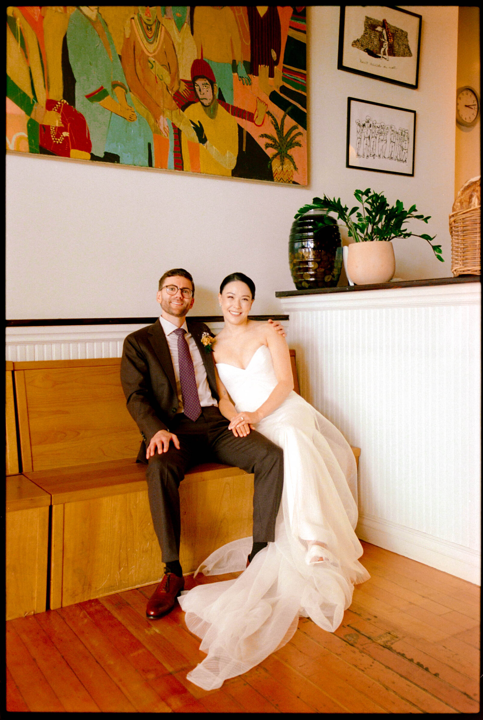 Jess-Buckley-Photo-California-Film-Wedding-47